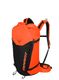 Nahrbtnik za turno smučanje Dynafit Expedition 36 Backpack - dawn/black out
