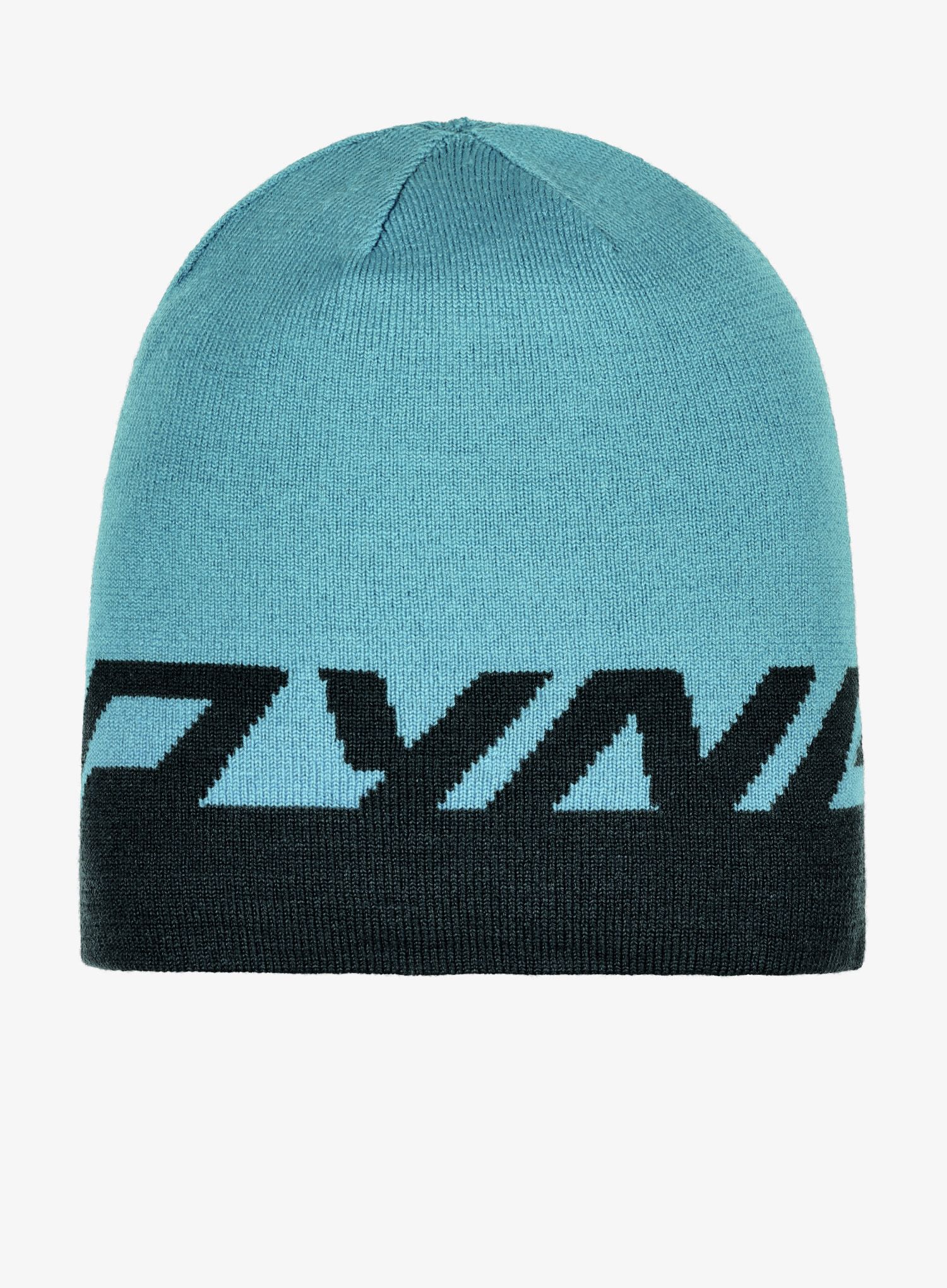Kape Dynafit FT Beanie - storm blue