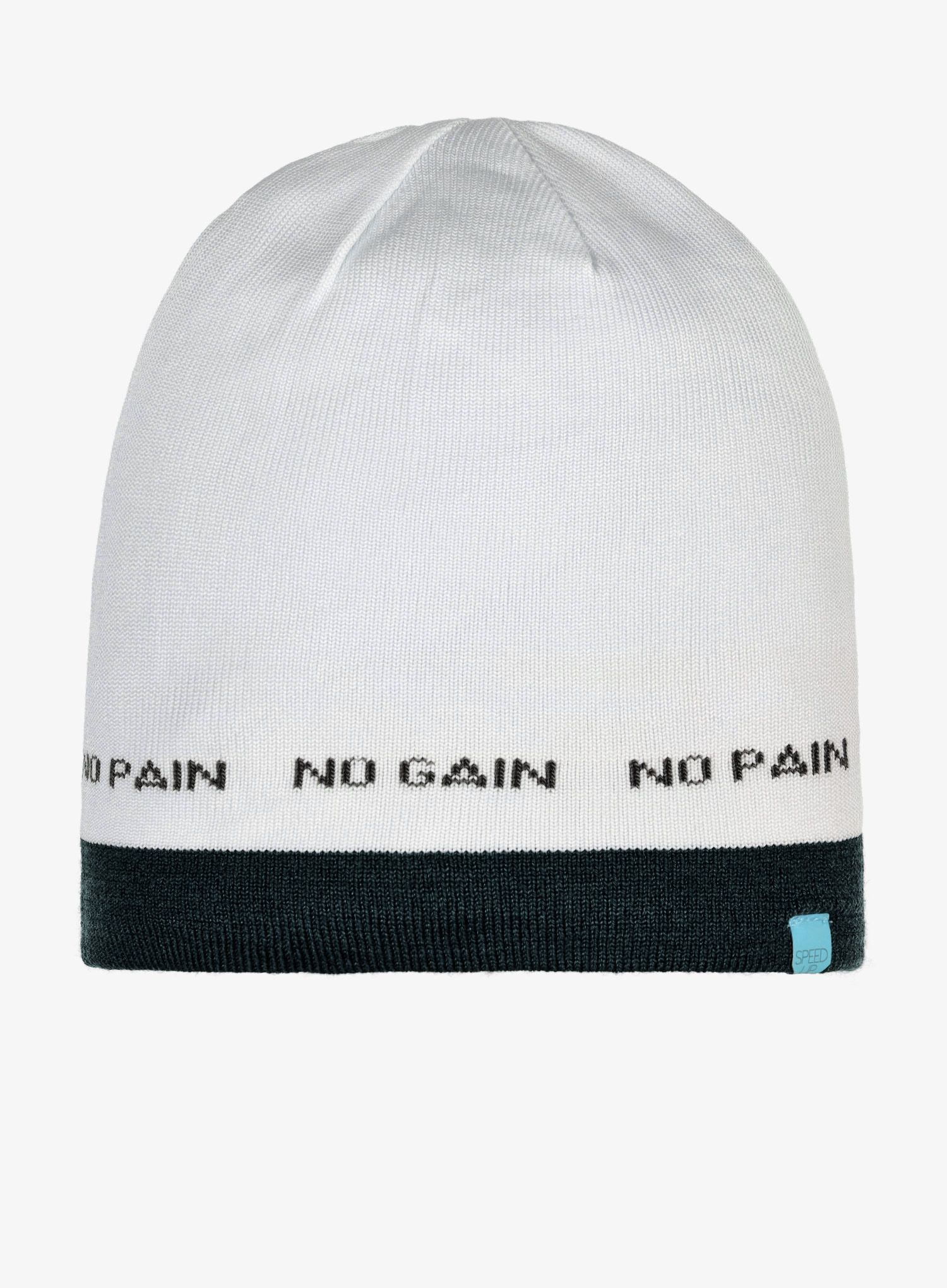 Kape Dynafit FT Beanie - storm blue