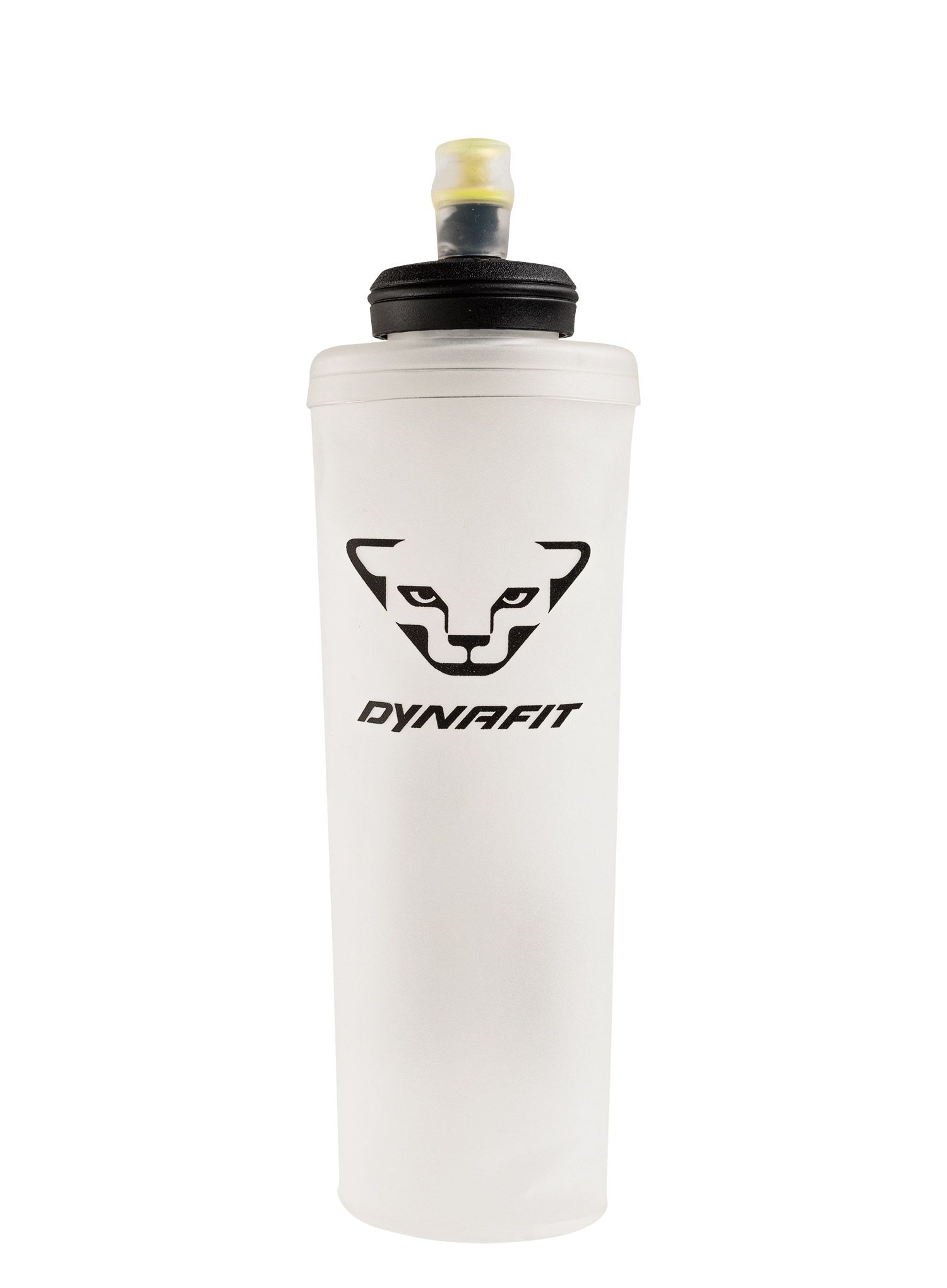 Softflask Dynafit Flask 500ML - transparent