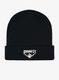 Zimska kapa Dynafit Fold-up Beanie - black out