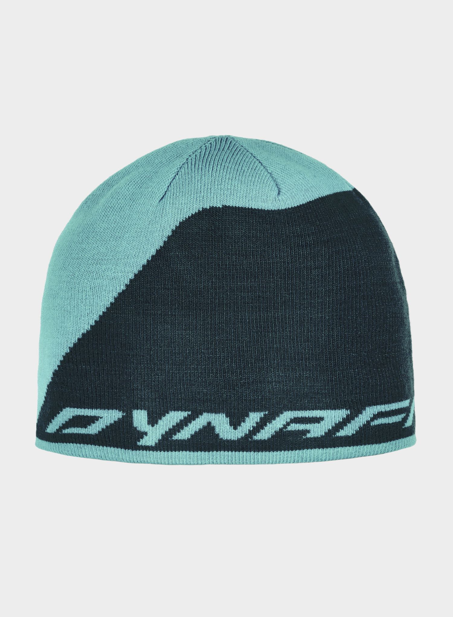 Zimska kapa Dynafit Leopard Logo Beanie - marine blue