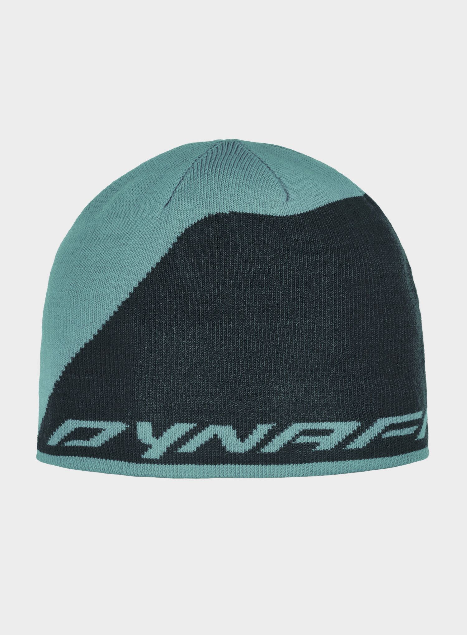 Zimska kapa Dynafit Leopard Logo Beanie - storm blue