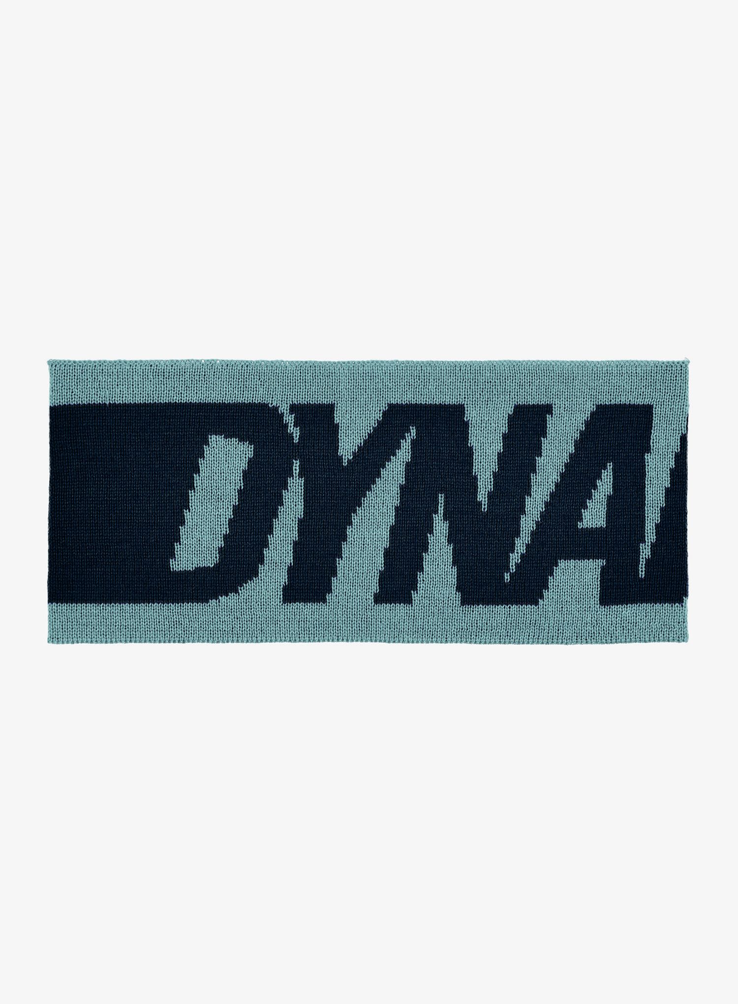 Športni naglavni trak Dynafit Light Logo Headband - storm blue