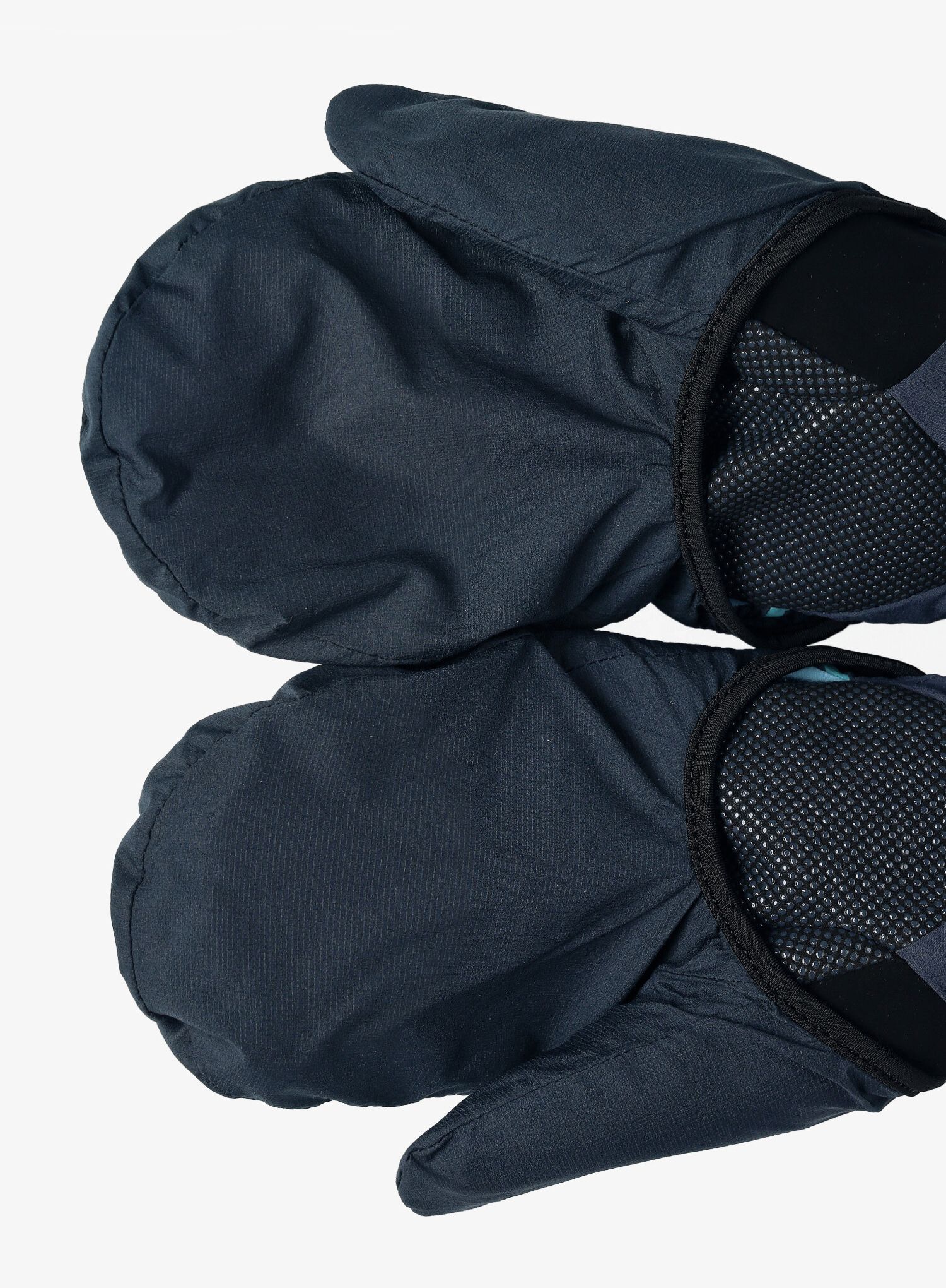 Rokavice za turno smučanje Dynafit Mercury DST Glove - blueberry/storm blue