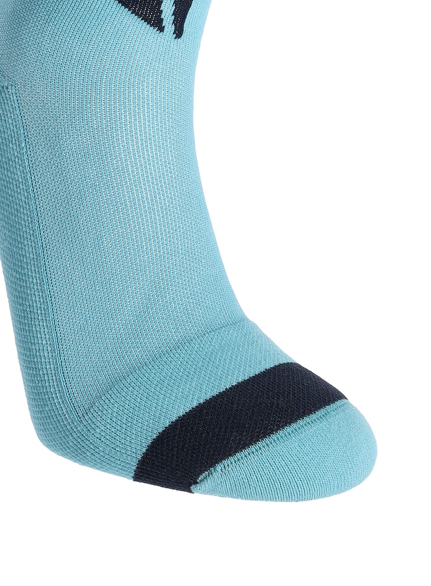 Pohodne nogavice Dynafit No Pain No Gain SK - storm blue