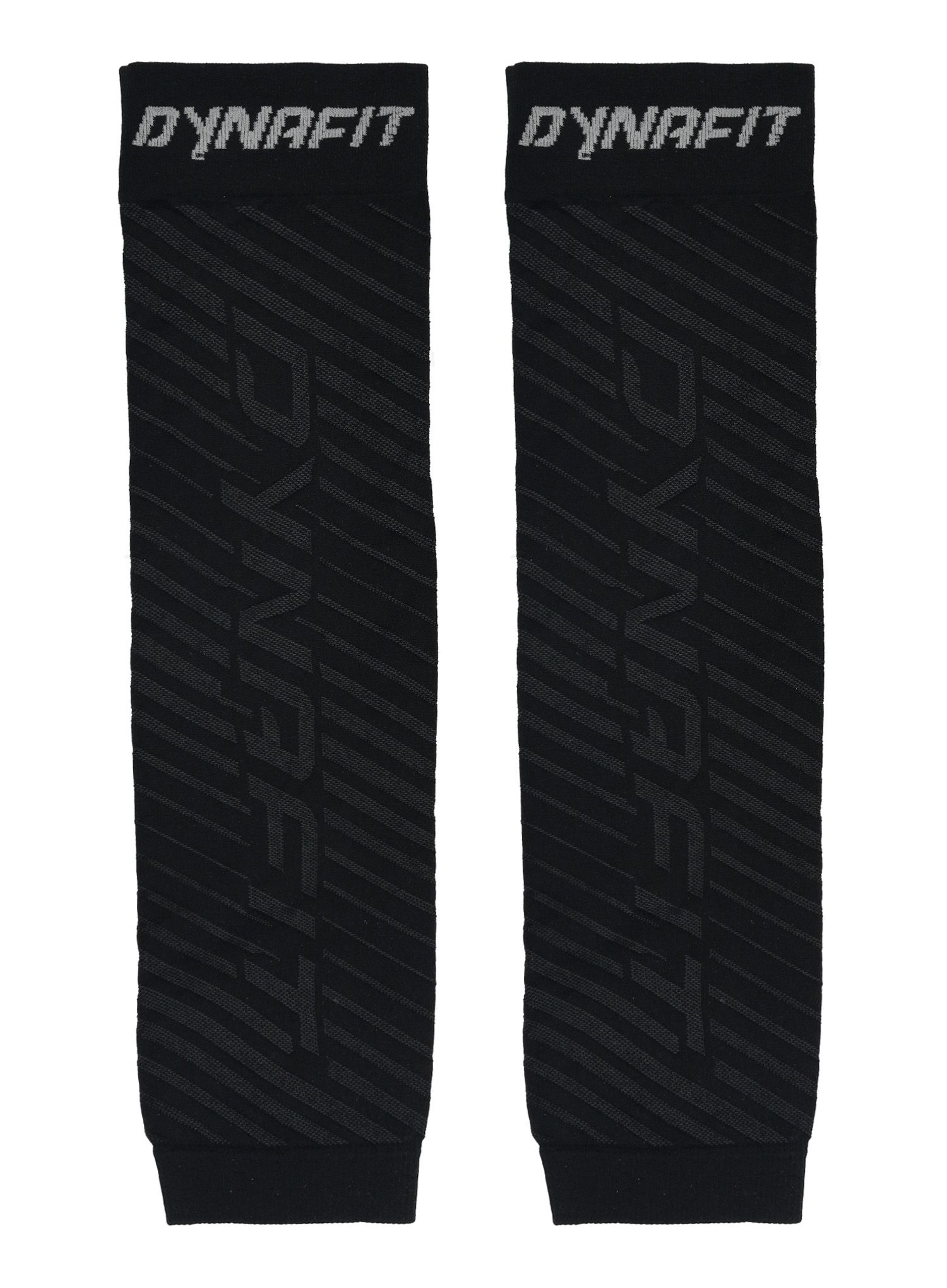 Tekaške rokavčki Dynafit Performance Arm Guard - black out