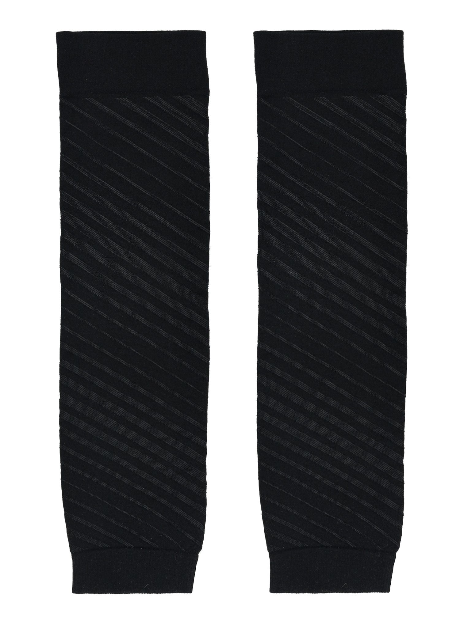 Tekaške rokavčki Dynafit Performance Arm Guard - black out
