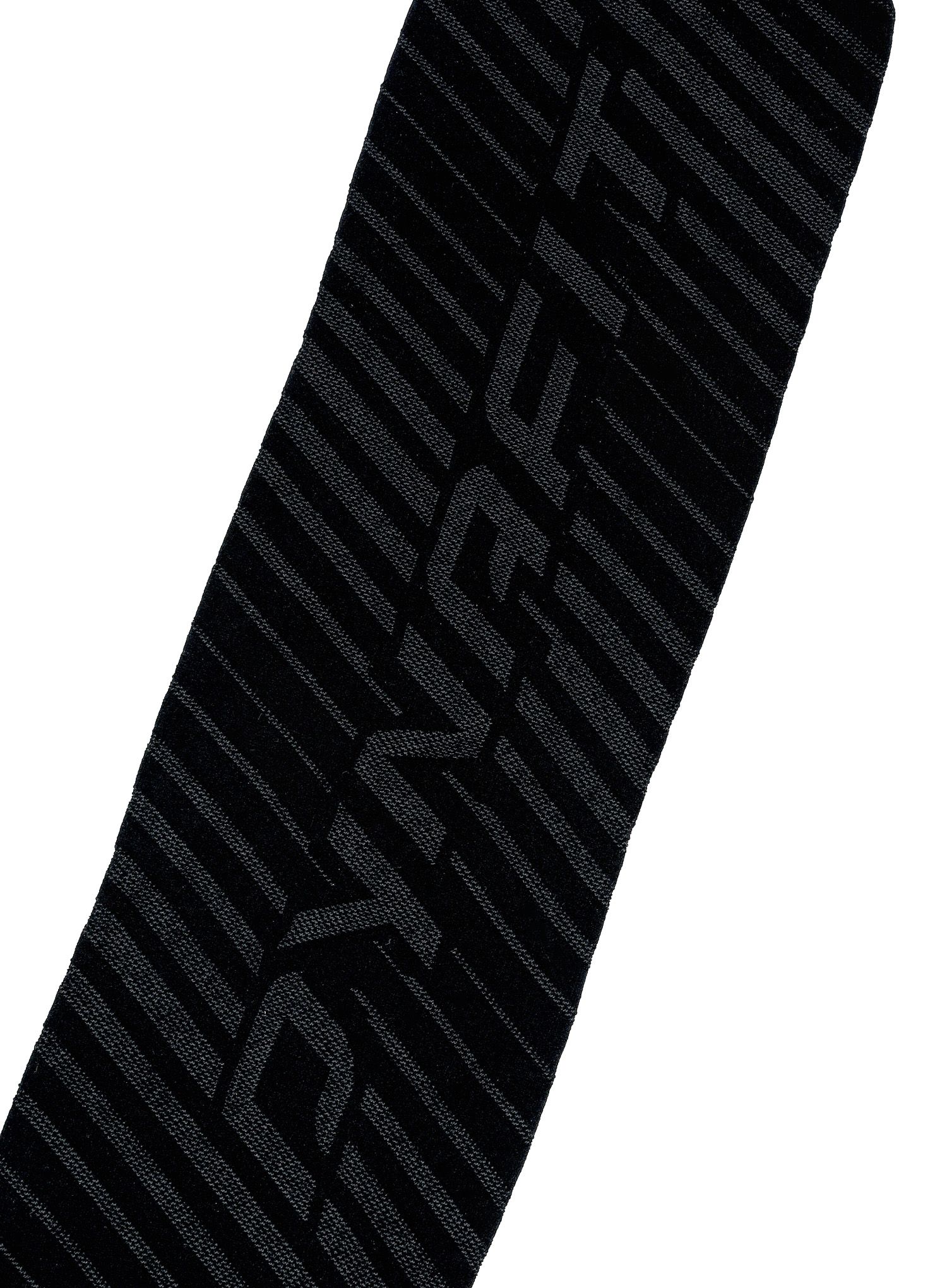 Tekaške rokavčki Dynafit Performance Arm Guard - black out