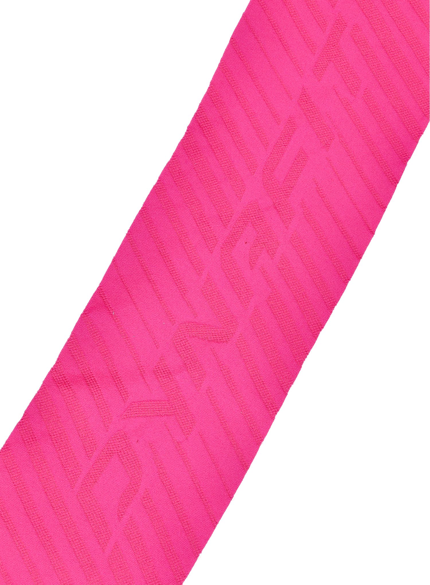 Tekaške rokavčki Dynafit Performance Arm Guard - pink glo