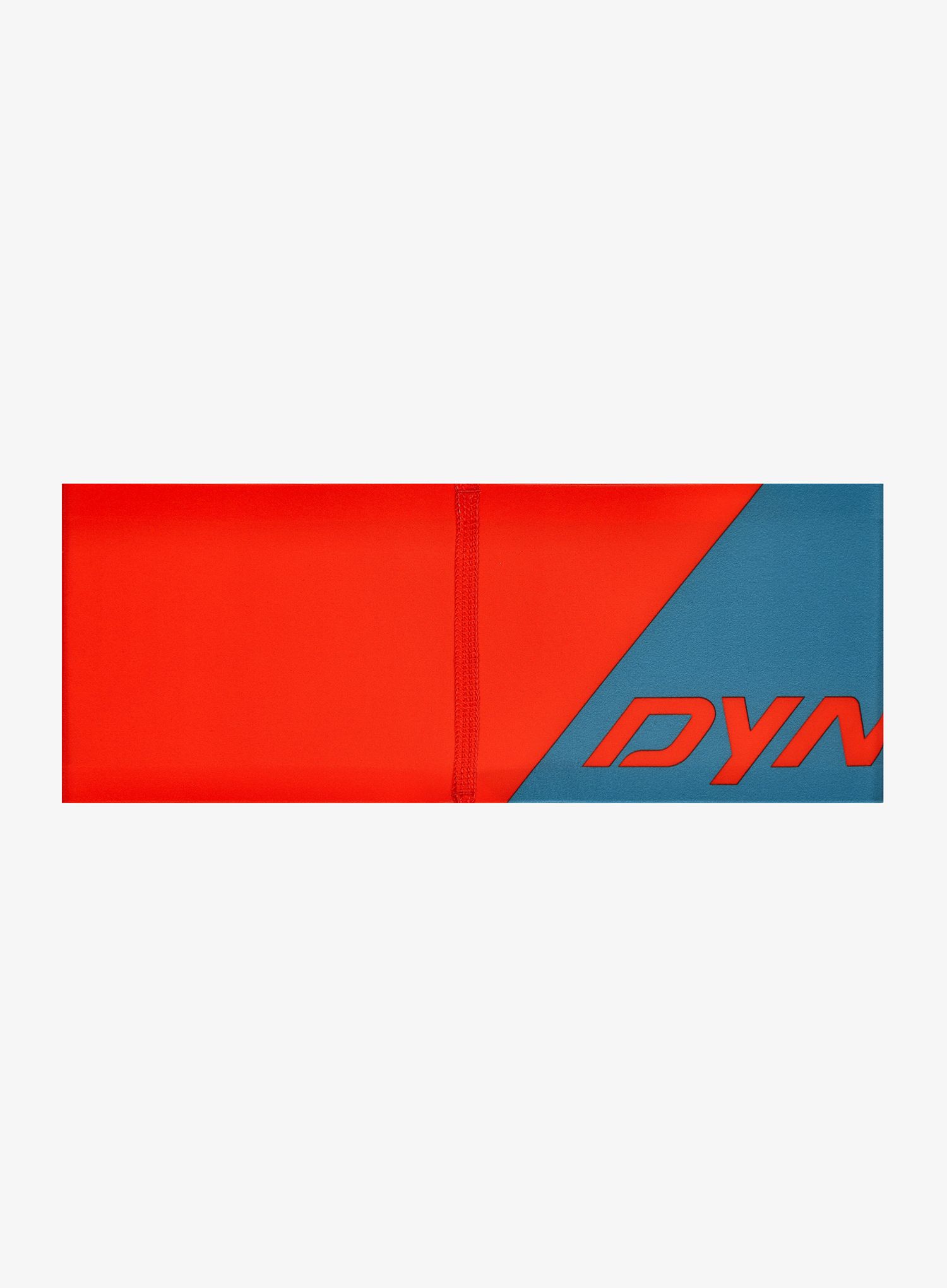 Športni naglavni trak Dynafit Performance Dry Headband - dawn