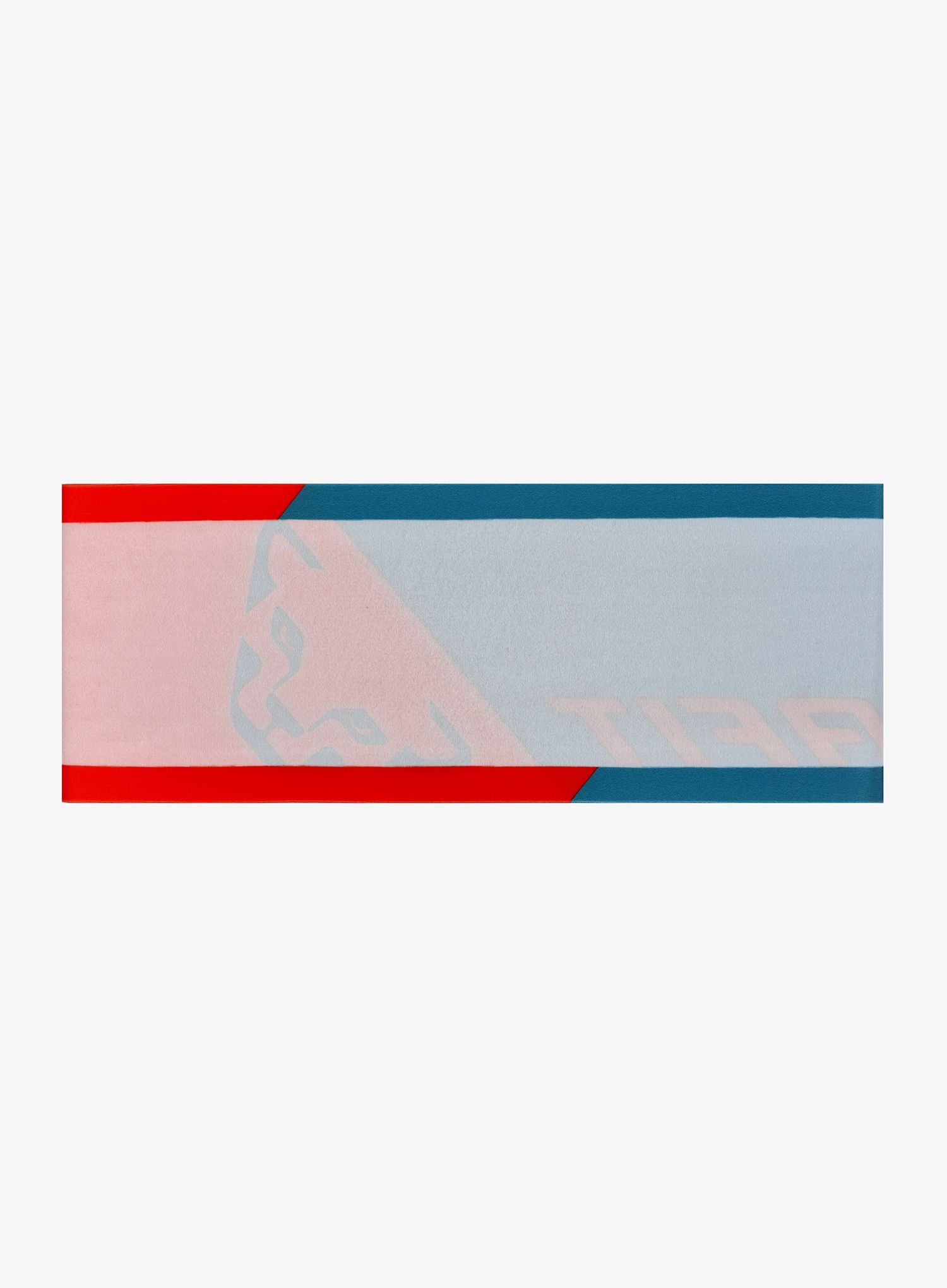 Športni naglavni trak Dynafit Performance Dry Headband - dawn