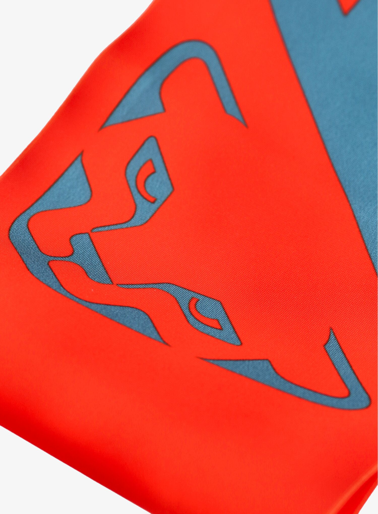 Športni naglavni trak Dynafit Performance Dry Headband - dawn