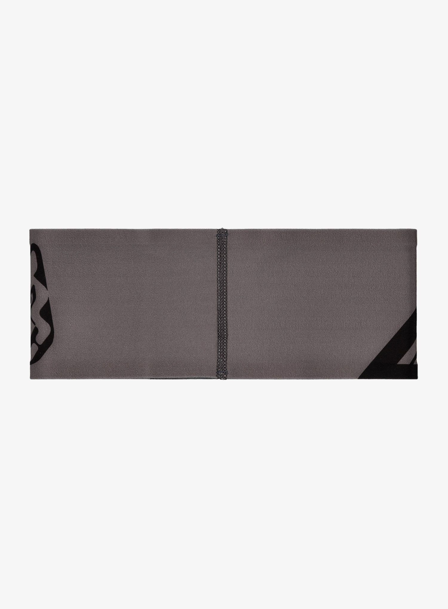 Naglavni trak Dynafit Performance Dry Headband - magnet camo