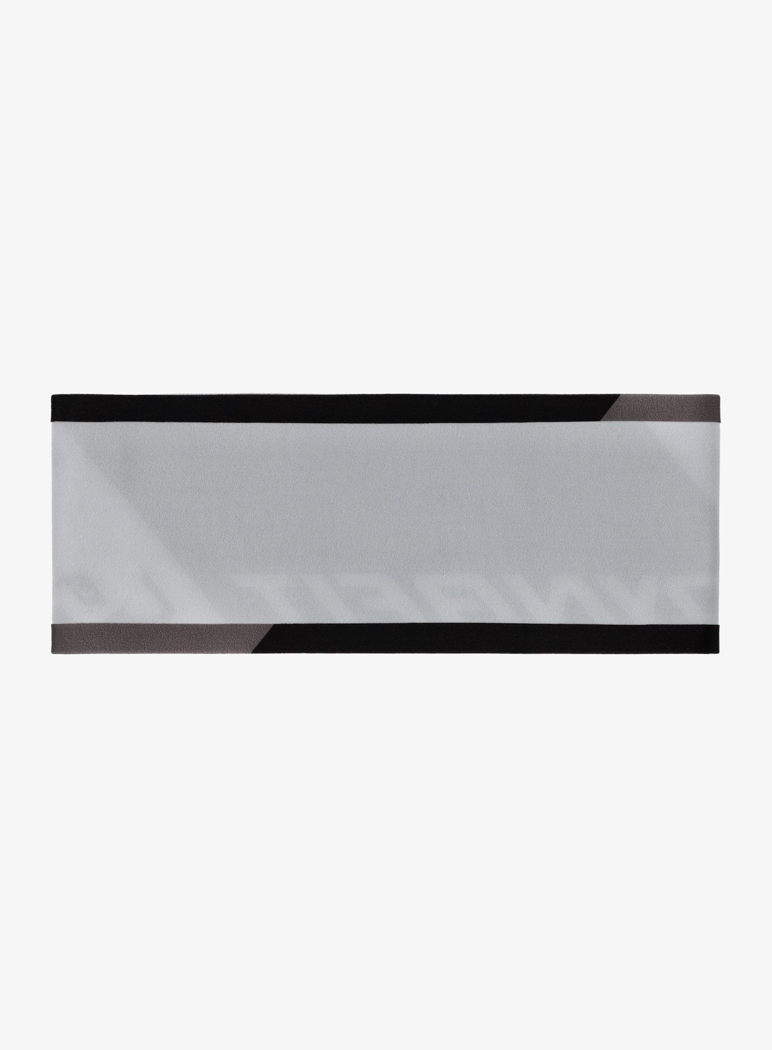 Naglavni trak Dynafit Performance Dry Headband - magnet camo