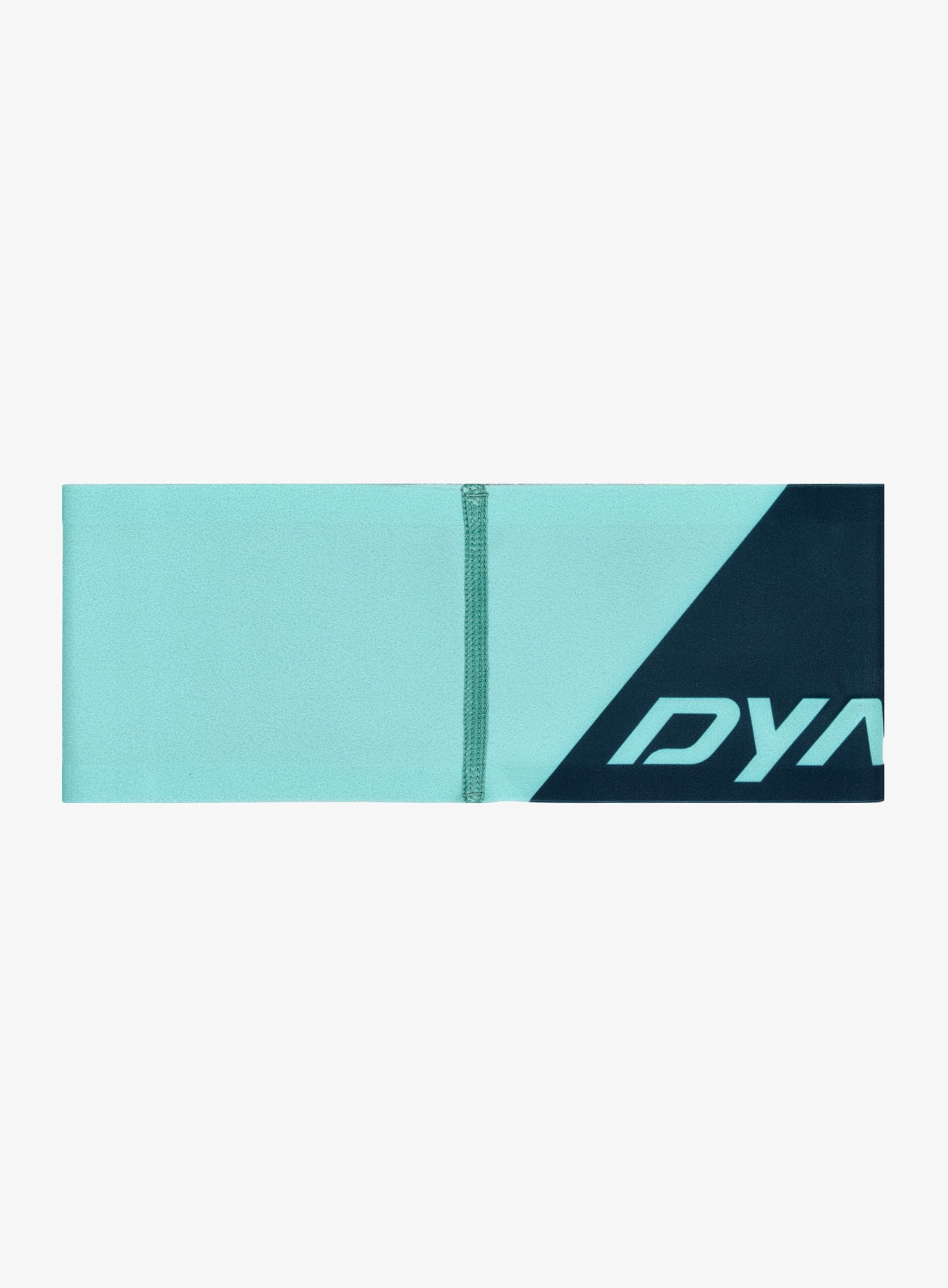 Športni naglavni trak Dynafit Performance Dry Headband - marine blue/3010