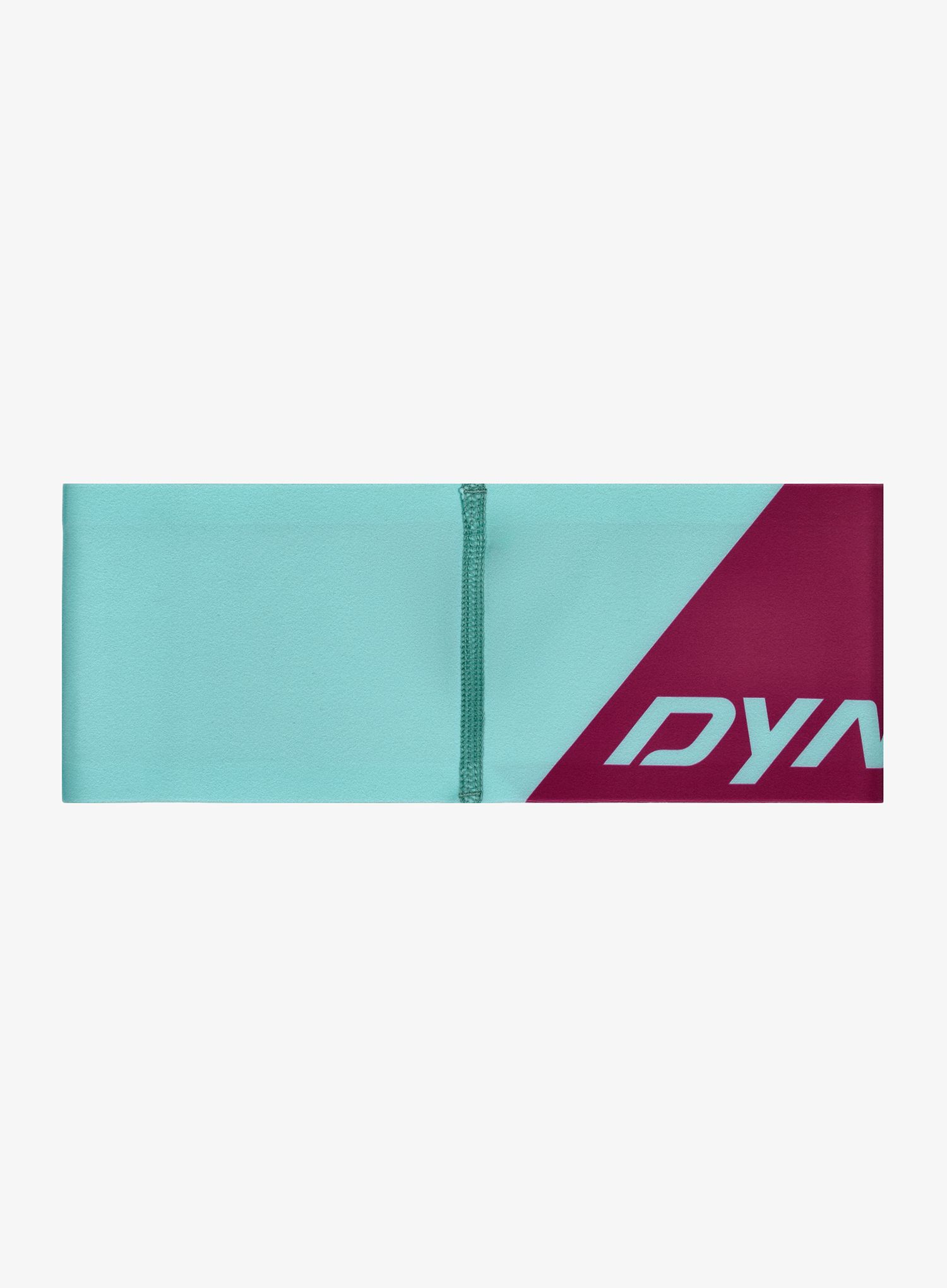 Športni naglavni trak Dynafit Performance Dry Headband - marine blue/6210