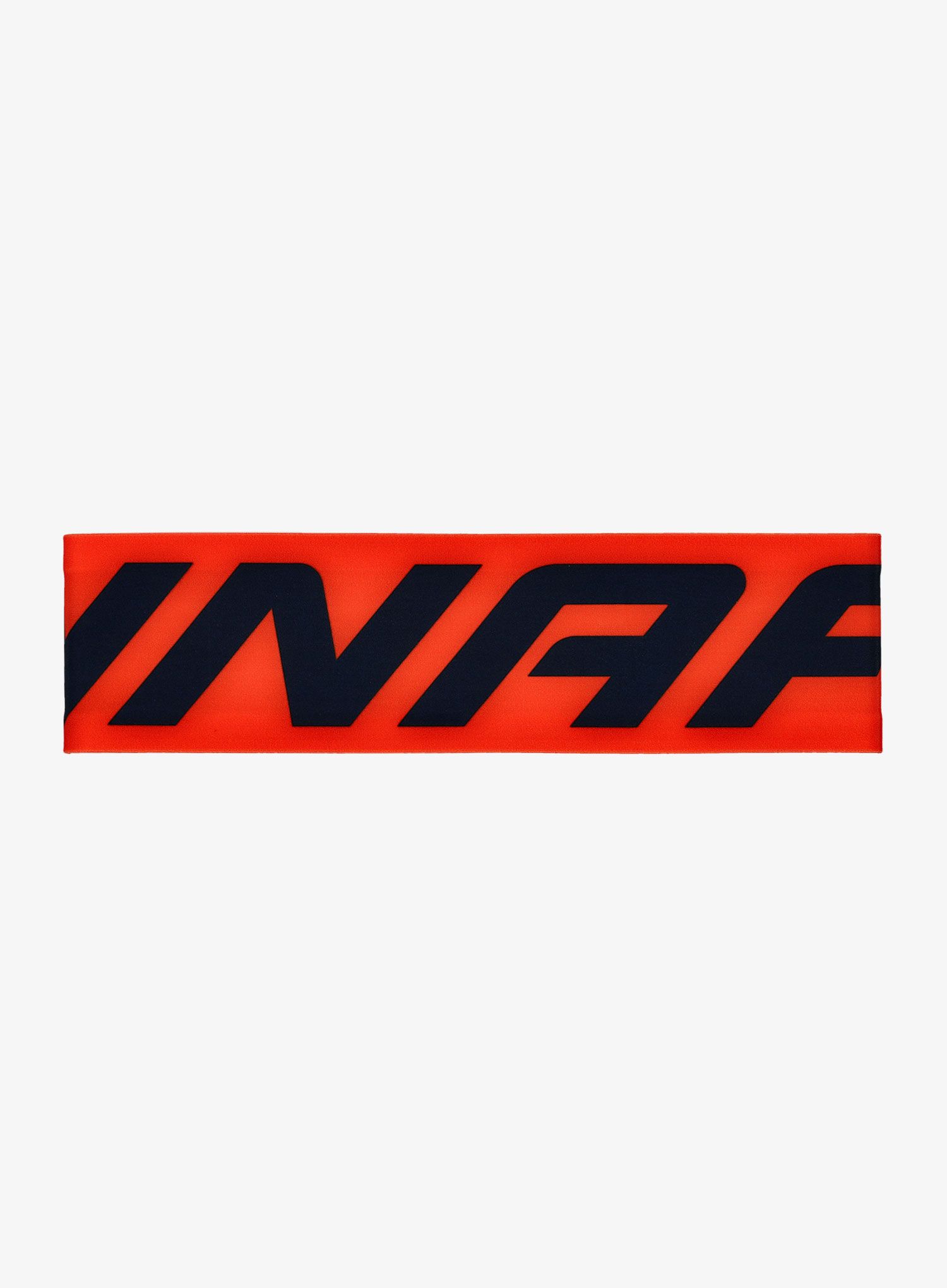 Naglavni trak Dynafit Performance Dry Slim Headband - dawn/dawn