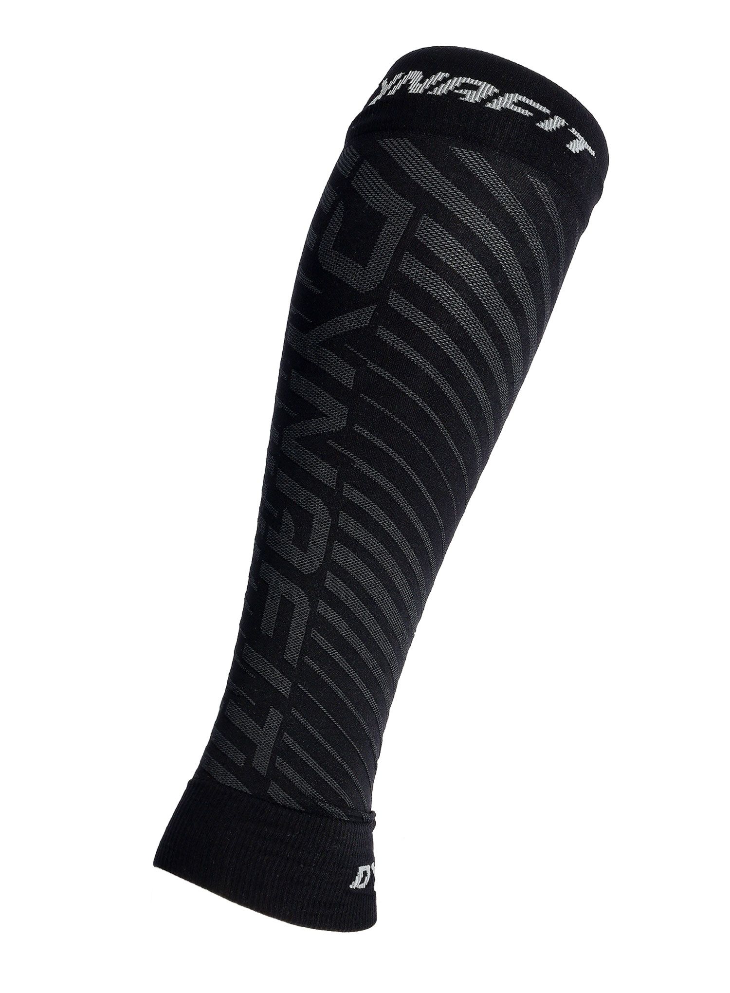 Tekaške nogavice Dynafit Performance Knee Guard - black out