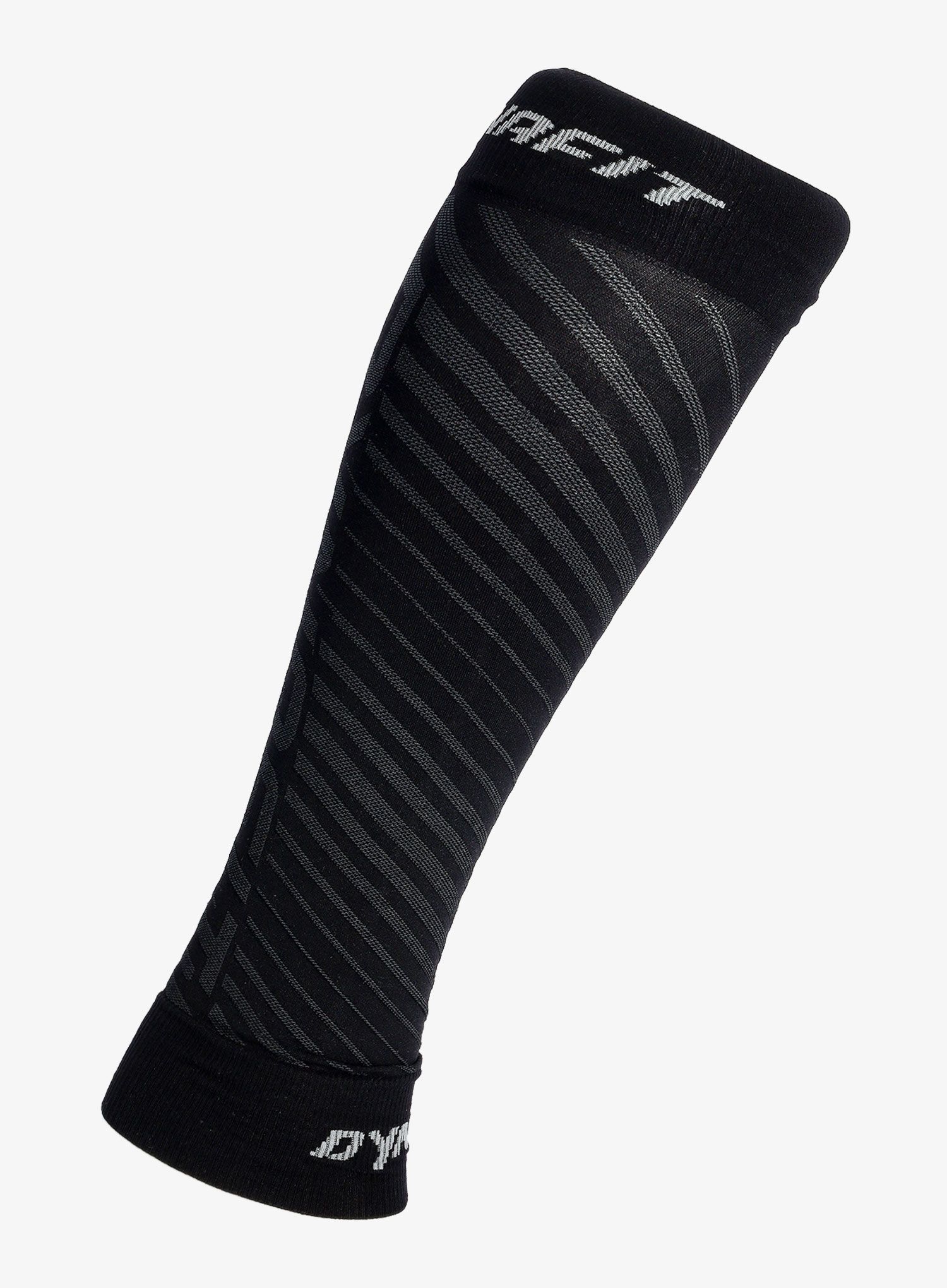 Tekaške nogavice Dynafit Performance Knee Guard - black out