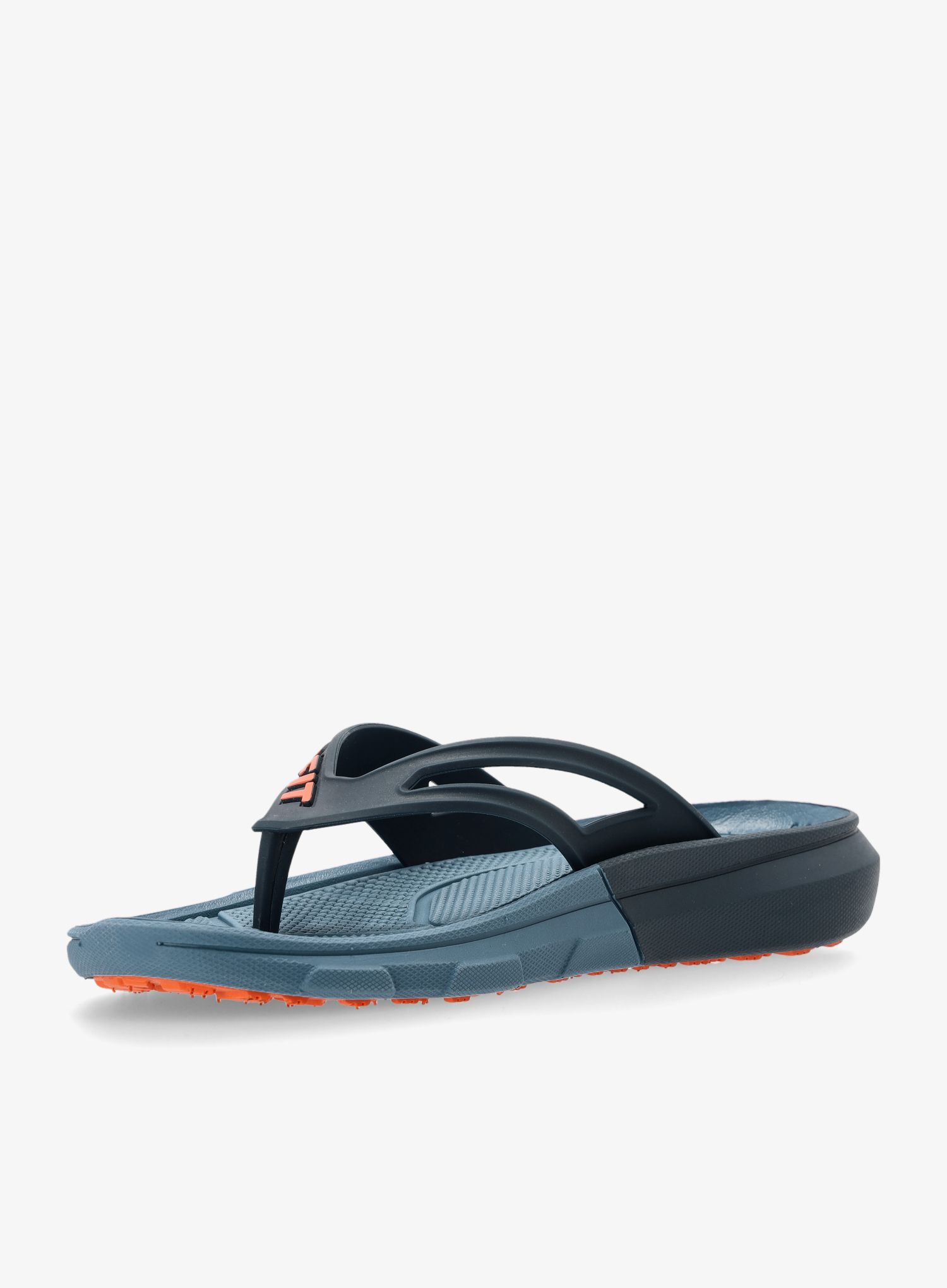 Japonke Dynafit Podium - storm blue/blueberry