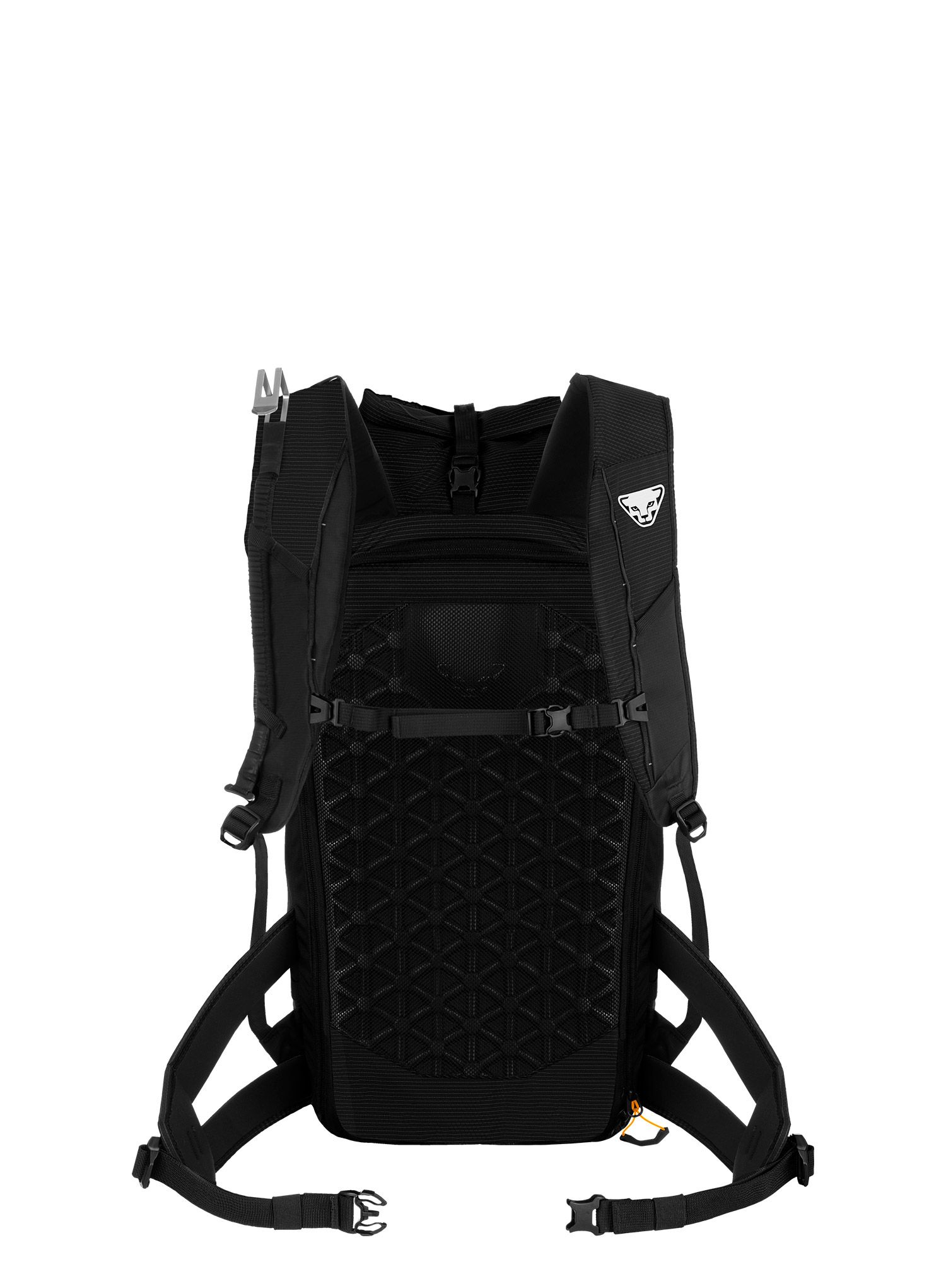 Nahrbtnik za turno smučanje Dynafit Radical 30+ Backpack - black out