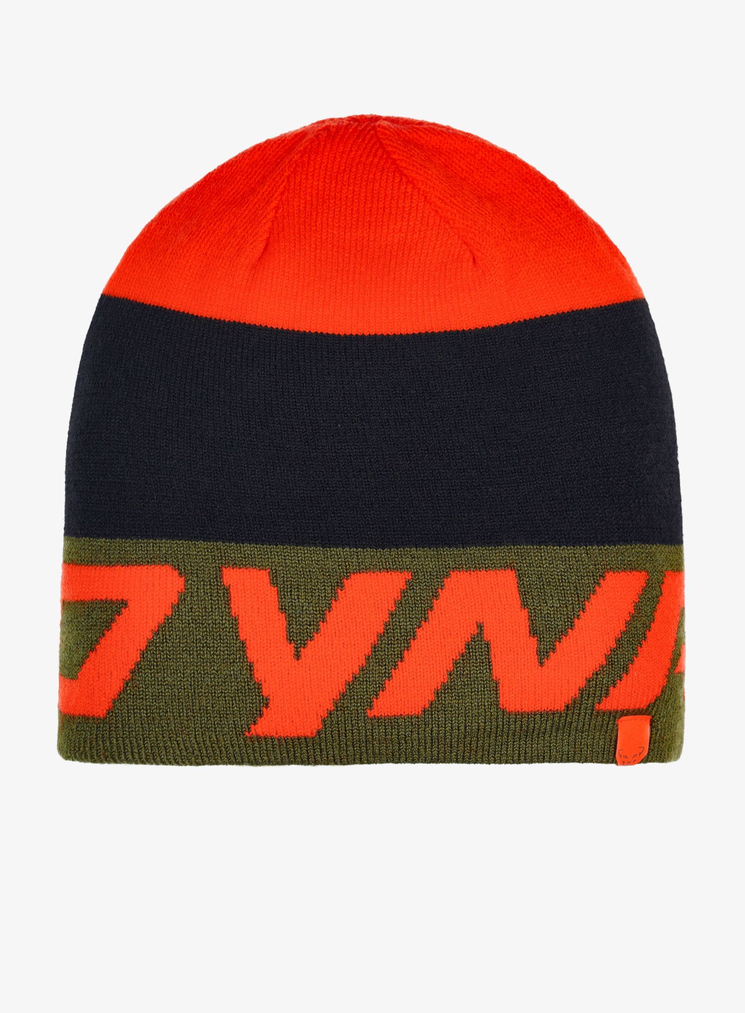 Zimska kapa Dynafit Radical Beanie - winter moss