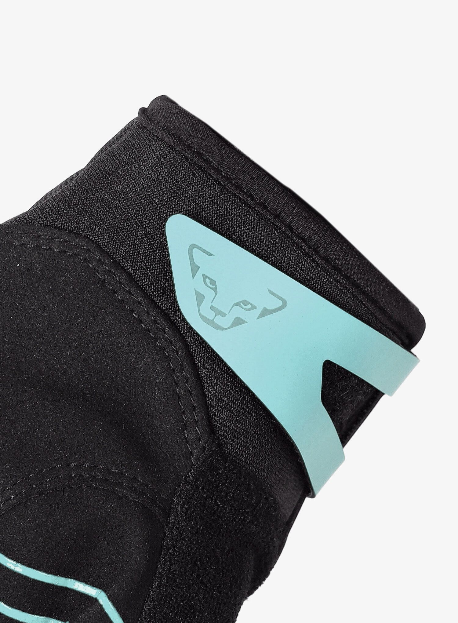 Rokavice za turno smučanje Dynafit Radical Softshell Gloves - marine blue