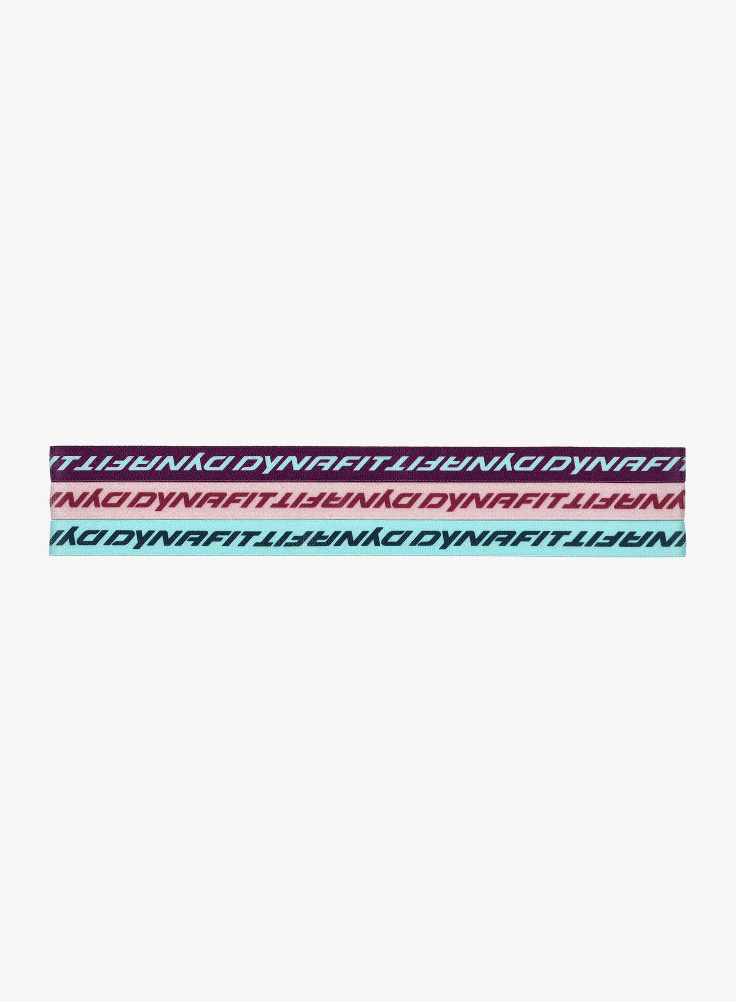 Trakovi Dynafit Running Hairband - mix