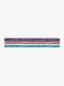 Trakovi Dynafit Running Hairband - mix