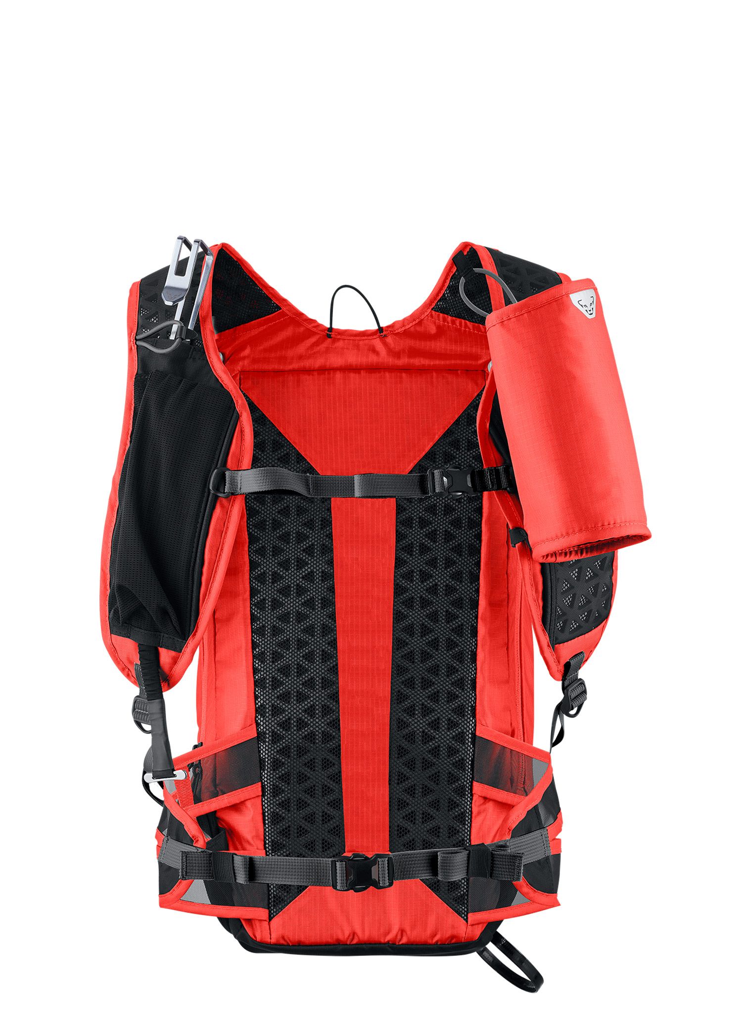Nahrbtnik za turno smučanje Dynafit Speed 20 Backpack - dawn/black out
