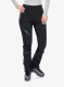 Ženske hlače za turno smučanje Dynafit Speed DST Pant - black out/magnet