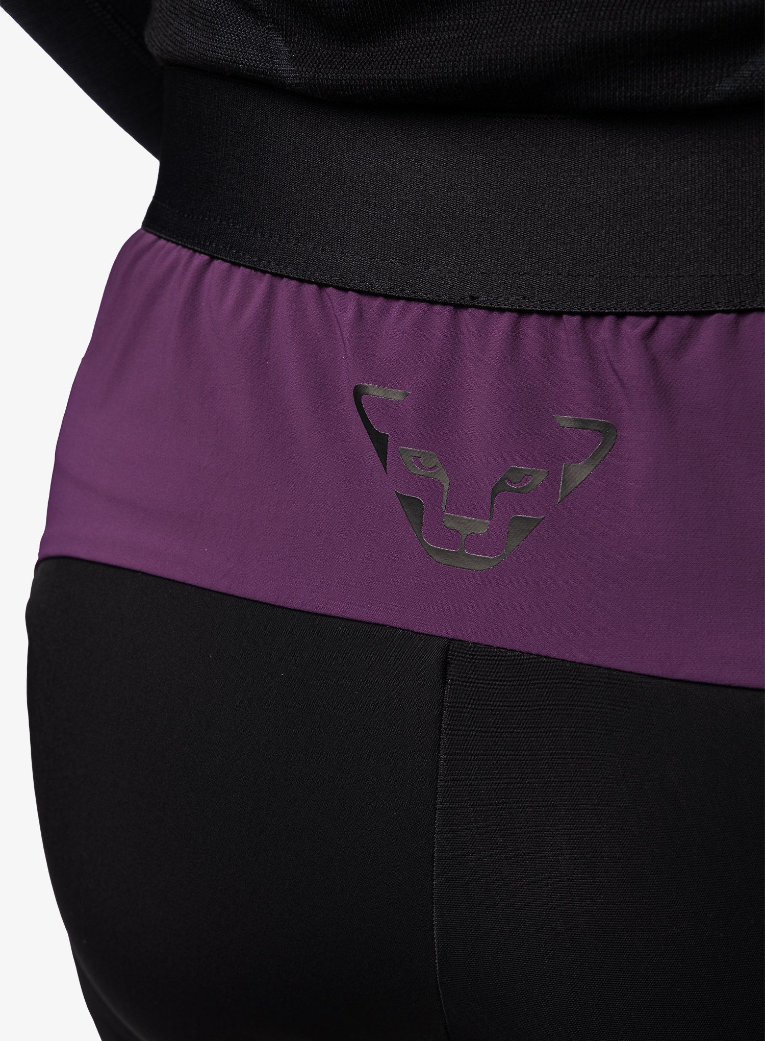 Ženske hlače za turno smučanje Dynafit Speed DST Pant - royal purple
