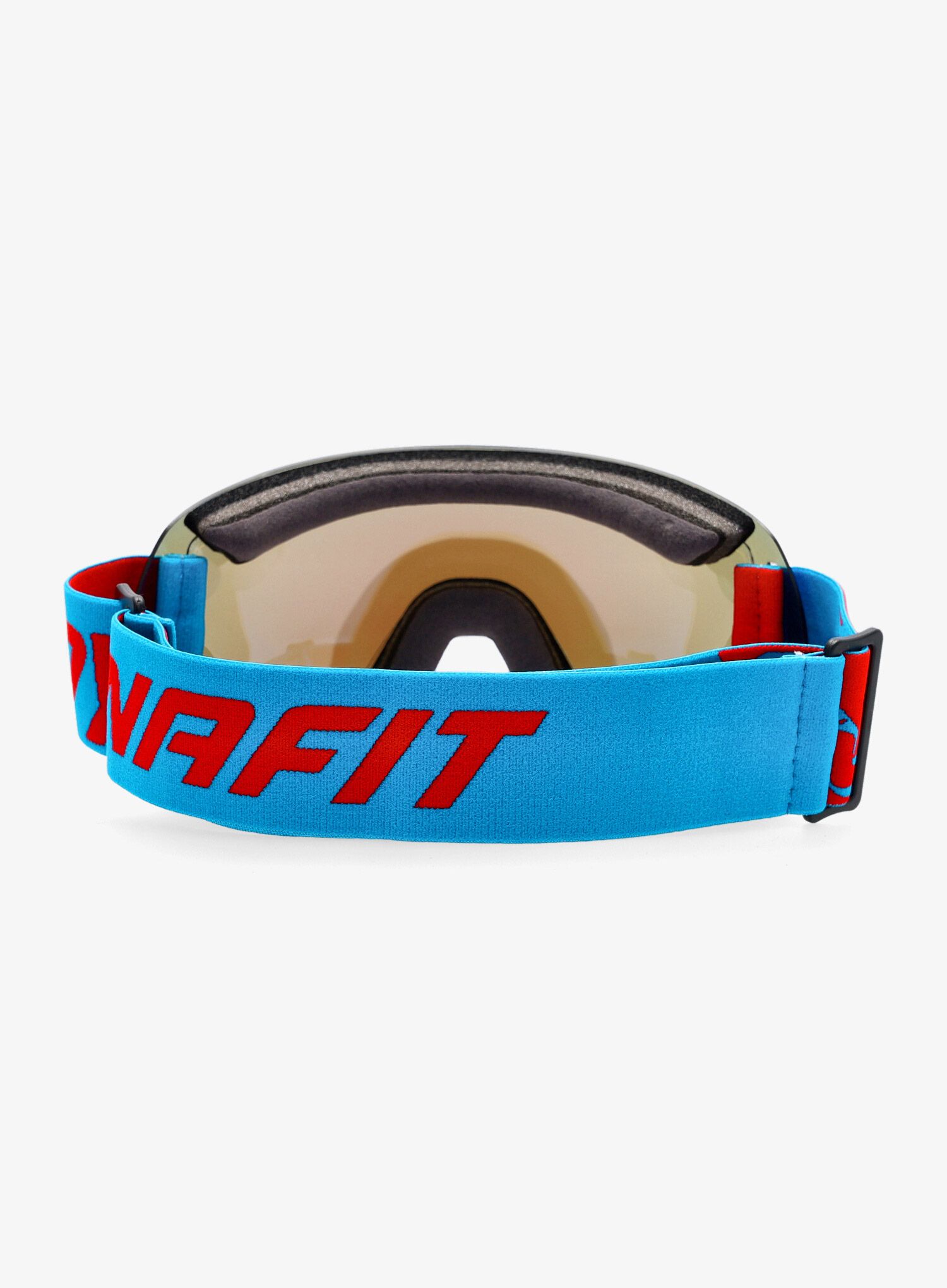 Smučarska očala Dynafit Speed Goggle - frost/dawn cat s2