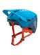 Čelada za turno smučanje Dynafit TLT Helmet - frost