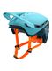 Plezalna čelada Dynafit TLT Helmet - storm blue