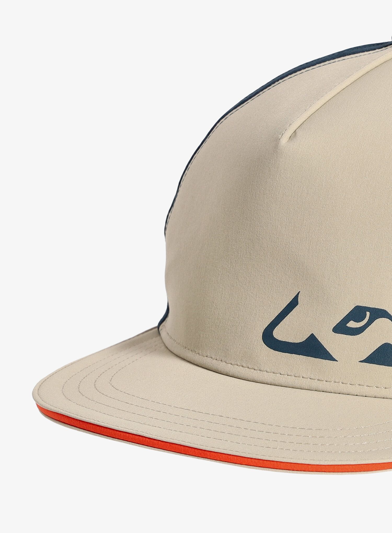 Kapa s šiltom Dynafit Tech Trucker Cap - rock khaki