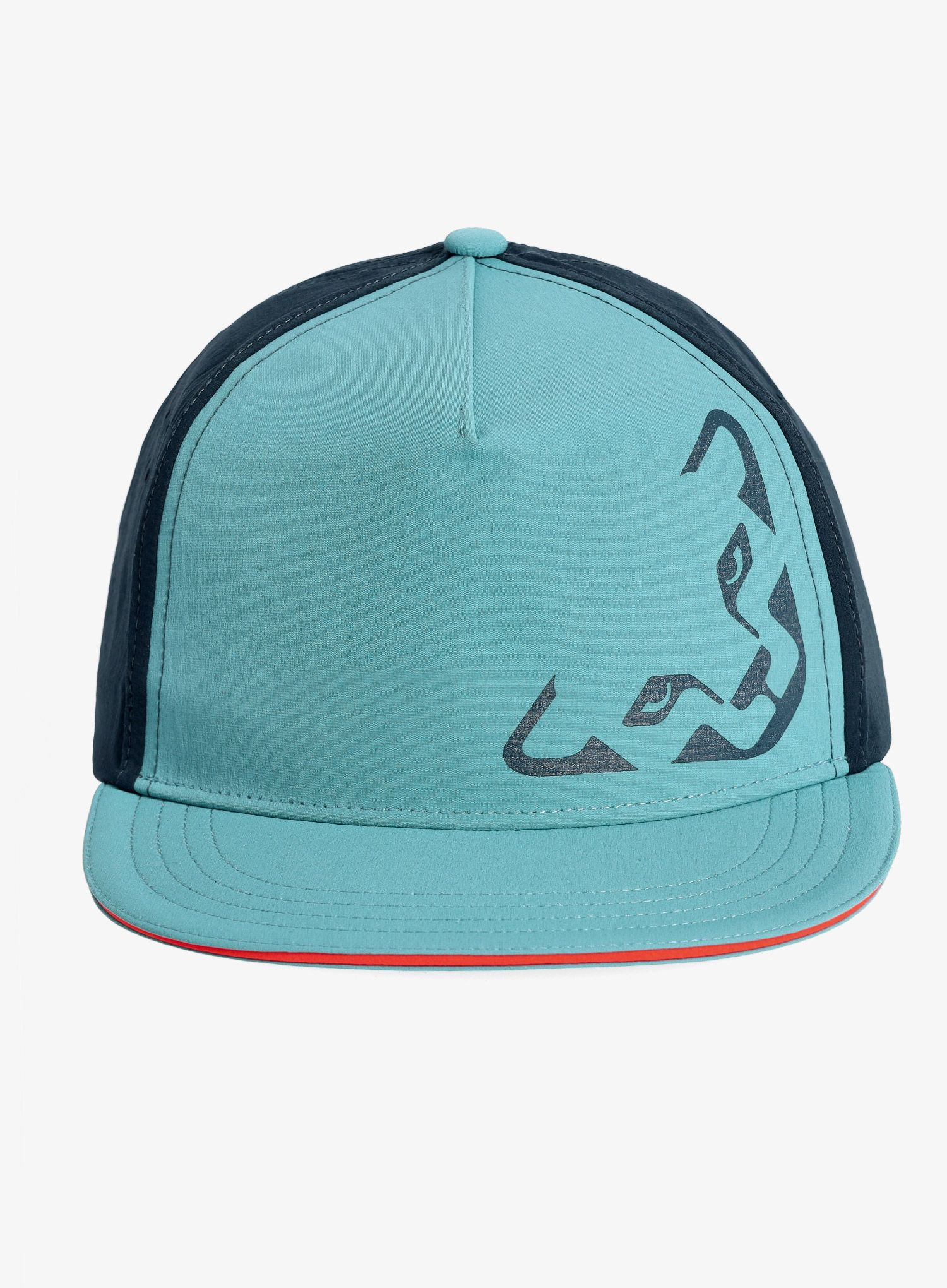 Kapa s šiltom Dynafit Tech Trucker Cap - storm blue