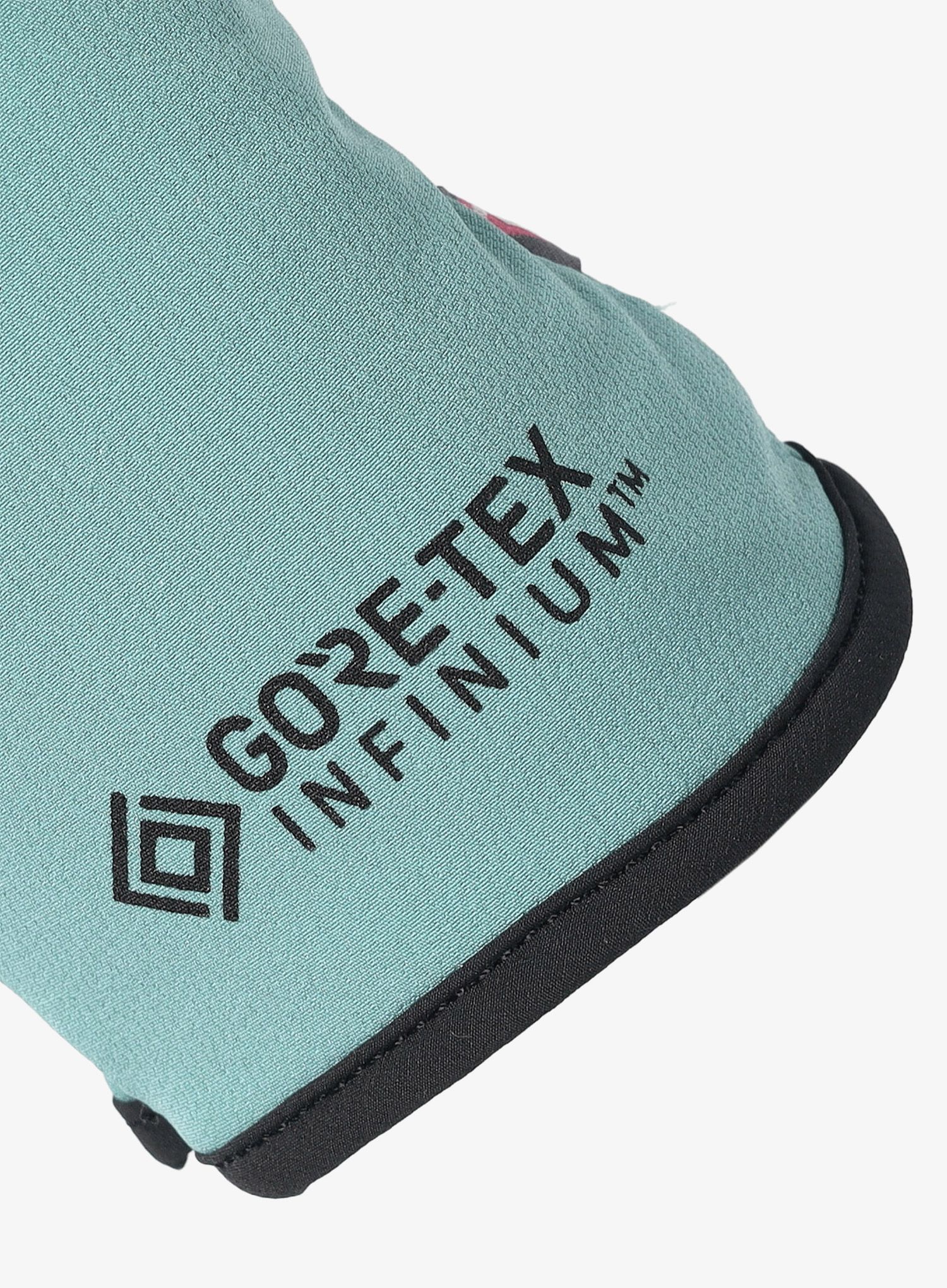 Rokavice za turno smučanje Dynafit Tour Infinium Gloves - marine blue