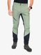Pohodniške hlače Dynafit Transalper 2 Light DST Pants - sage