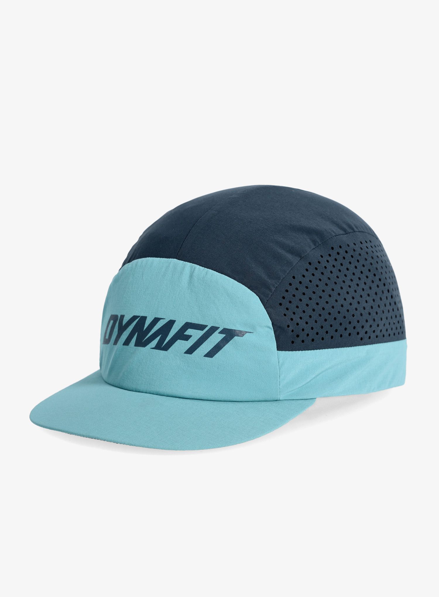 Kapa s šiltom Dynafit Transalper Cap - storm blue