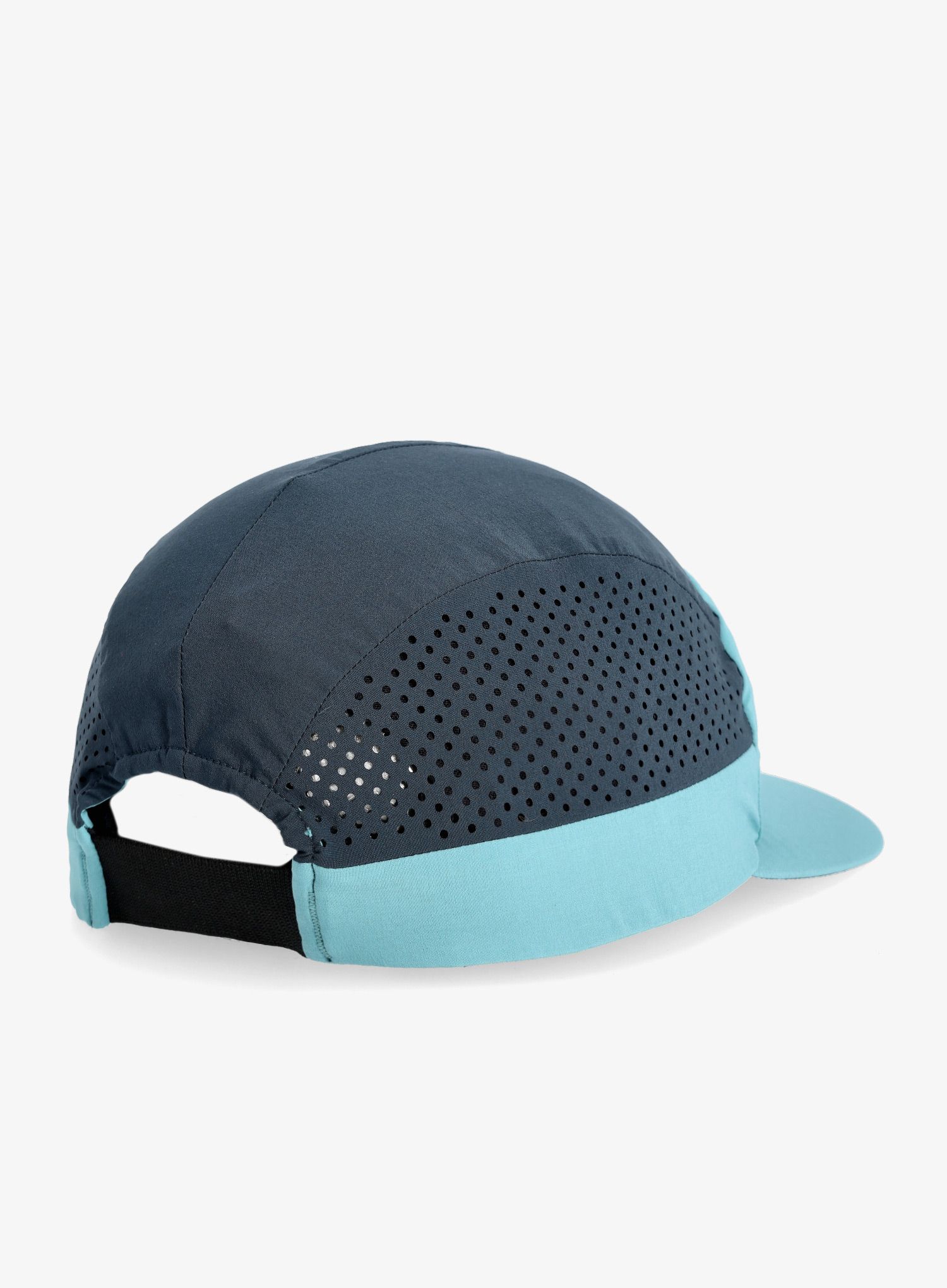Kapa s šiltom Dynafit Transalper Cap - storm blue