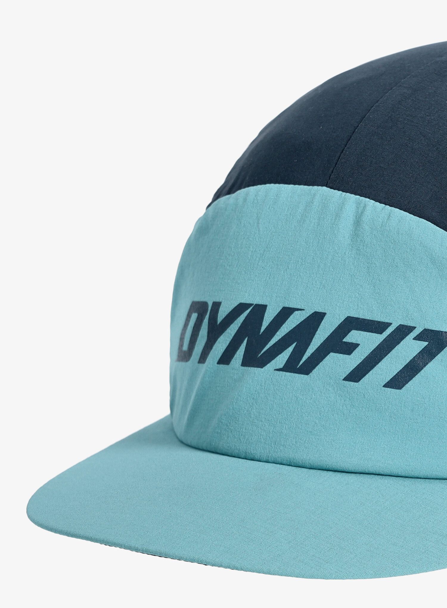 Kapa s šiltom Dynafit Transalper Cap - storm blue