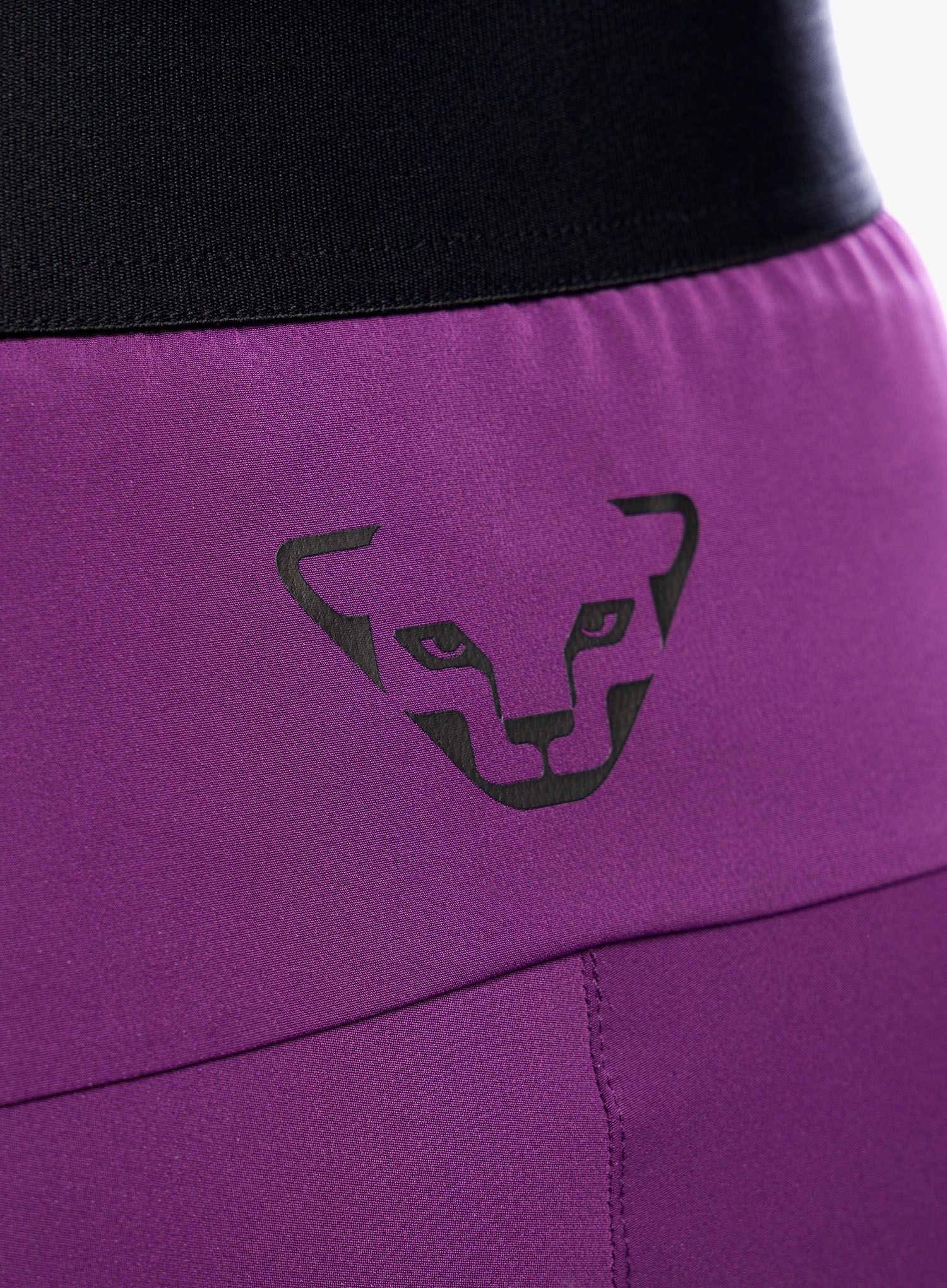 Ženske hlače Dynafit Transalper Pro Pant - royal purple