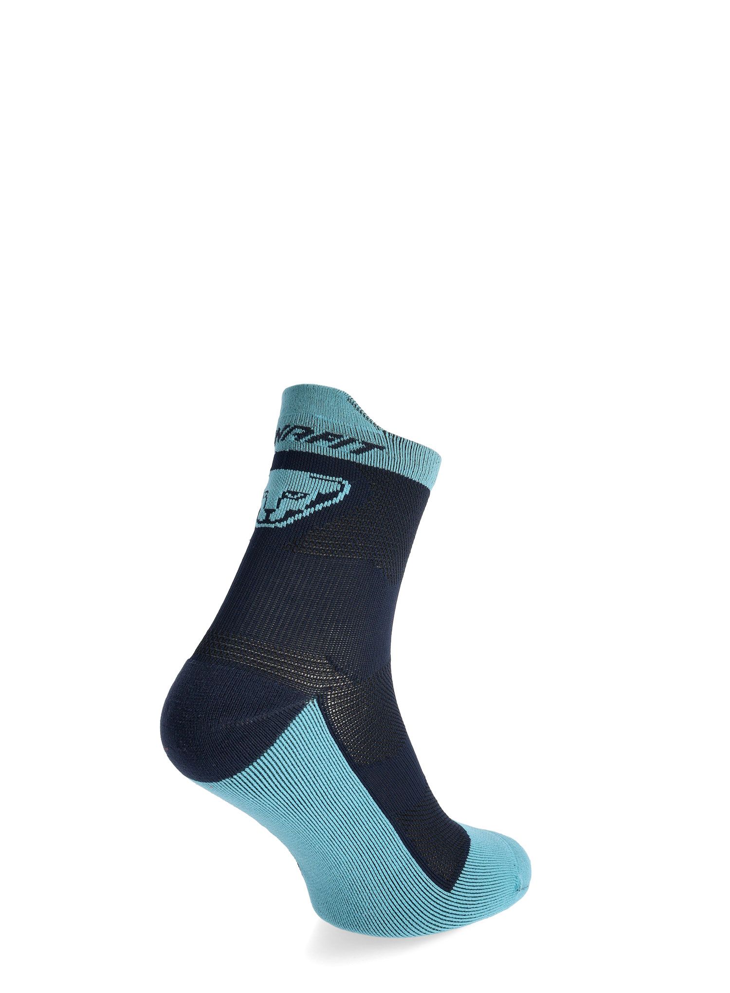 Pohodniške nogavice Dynafit Transalper SK - blueberry/storm blue