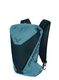 Nahrbtnik za tek Dynafit Traverse 22 Backpack - storm blue/blueberry
