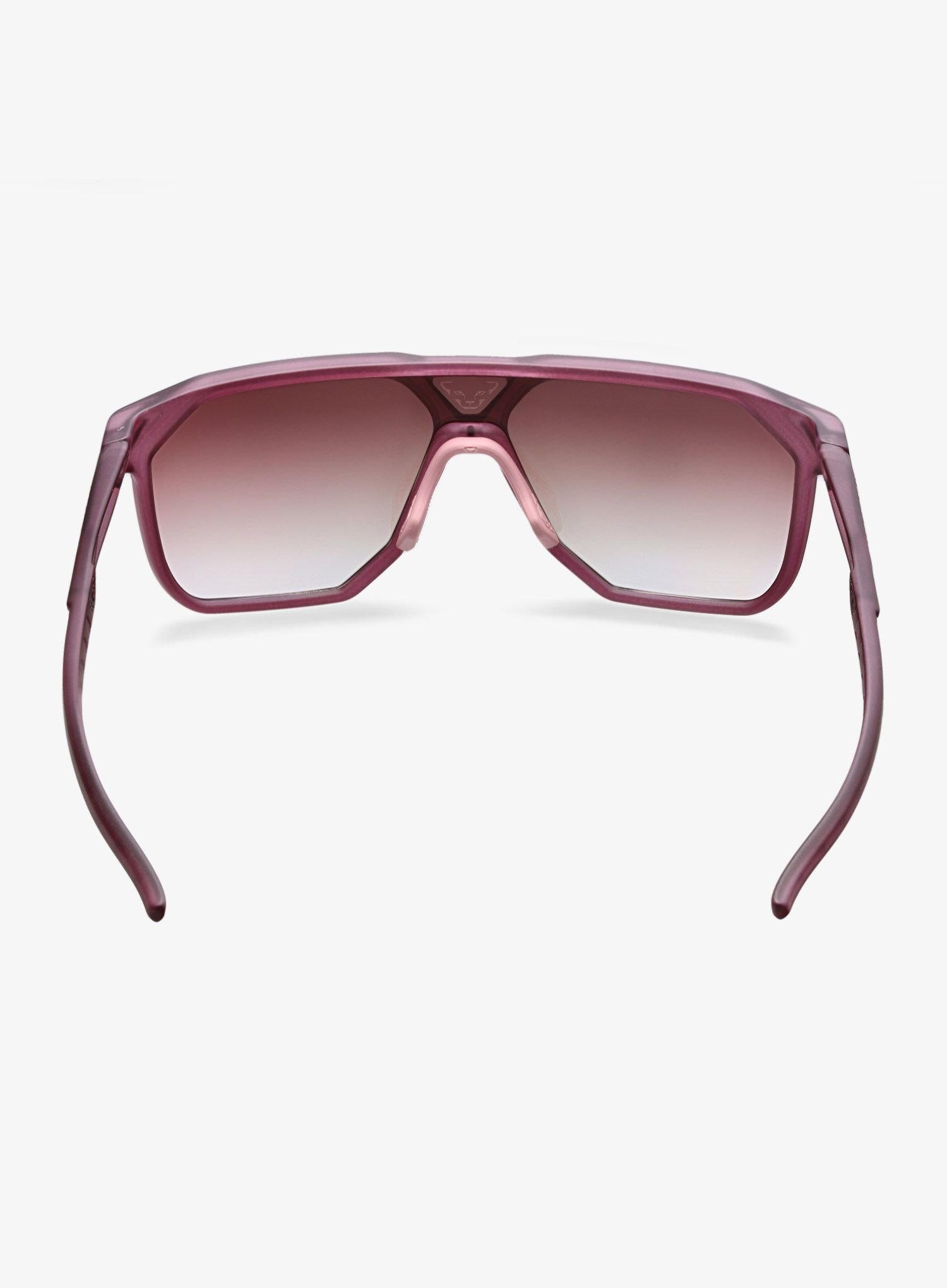Sončna očala Dynafit Traverse Evo Sunglasses - port royal/pale rose