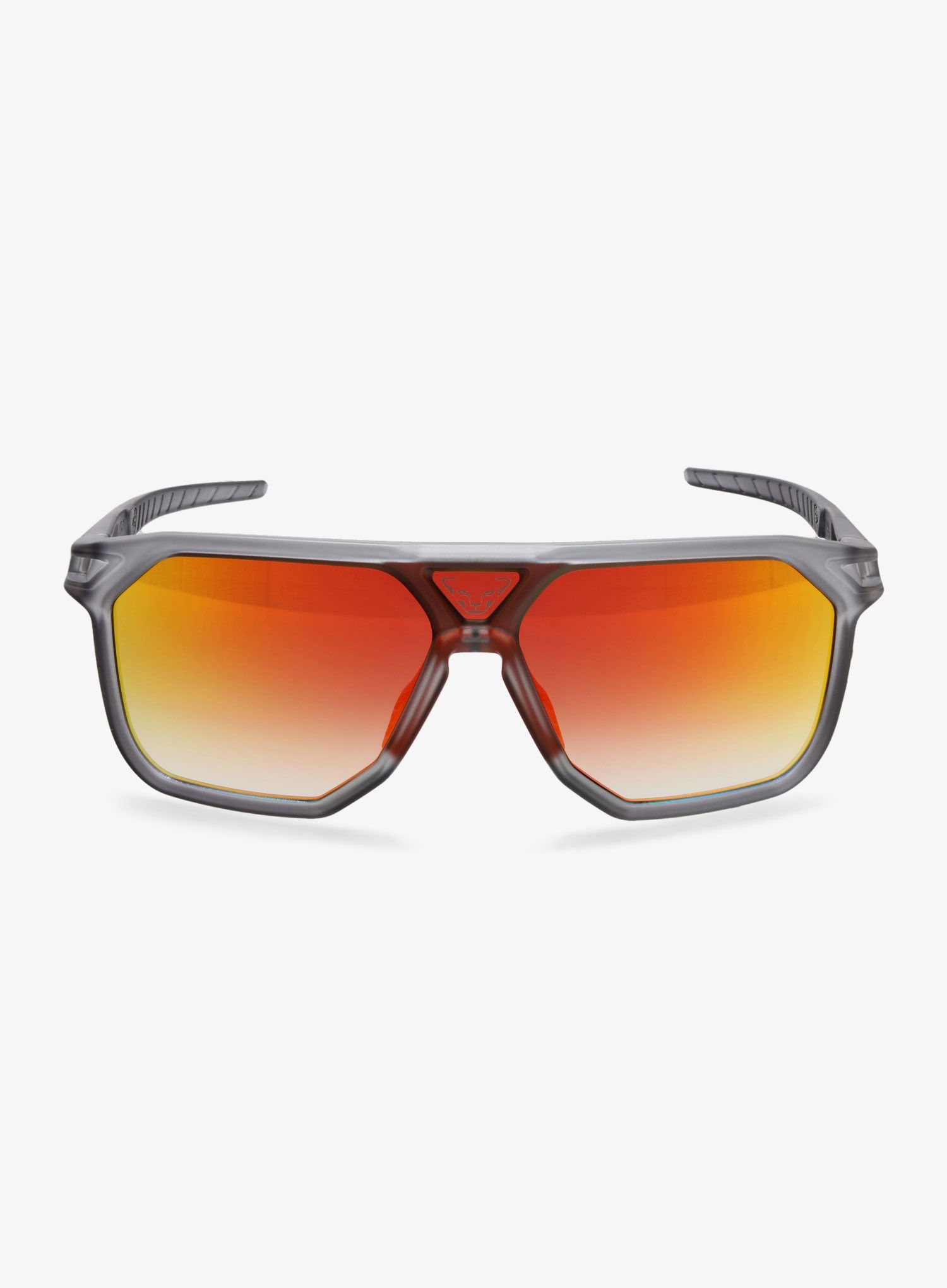 Sončna očala Dynafit Traverse Evo Sunglasses - quiet shade/dawn