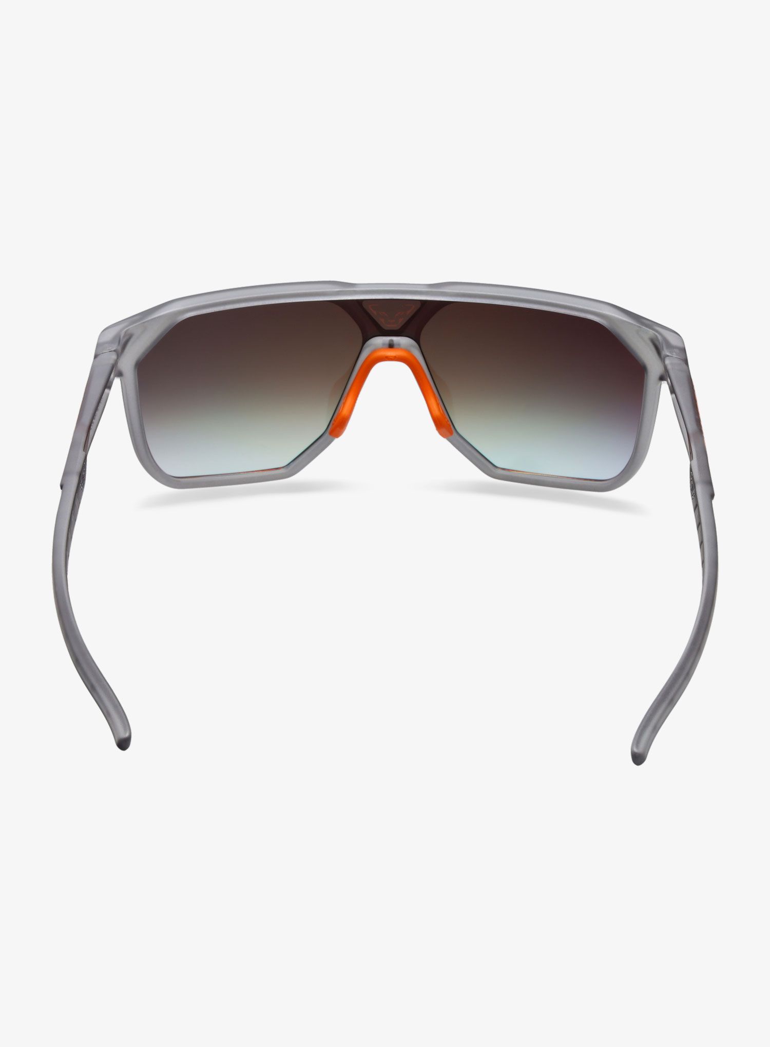 Sončna očala Dynafit Traverse Evo Sunglasses - quiet shade/dawn
