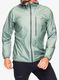GORE-TEX jakna Dynafit Traverse GTX Jacket - sage